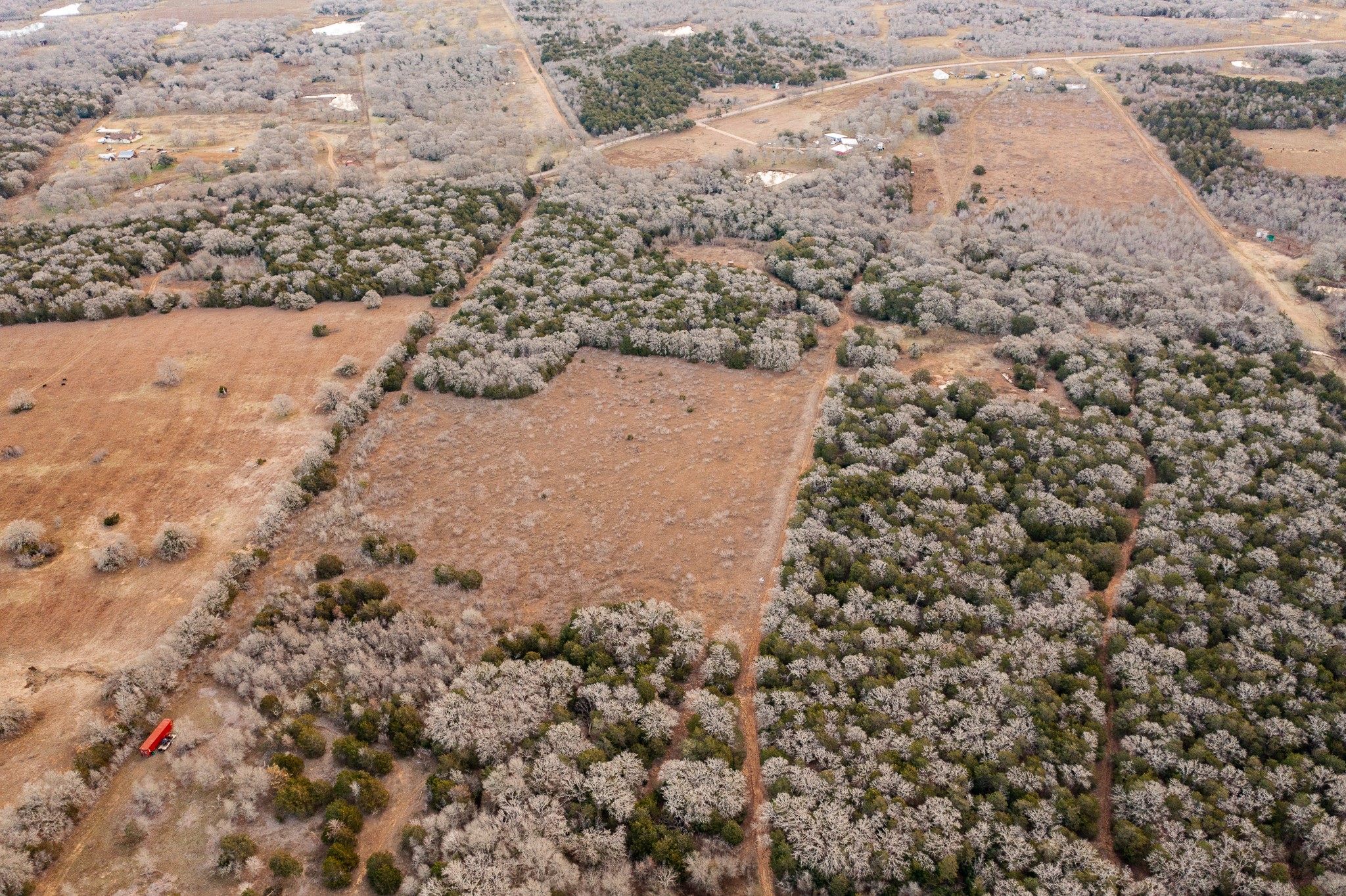 17 Acres - 000 Grassyville Rd Property Photo 21