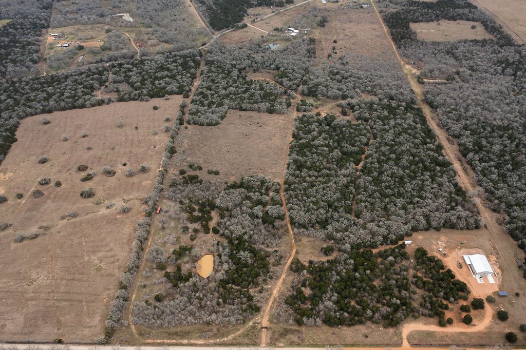 17 Acres - 000 Grassyville Rd Property Photo 26
