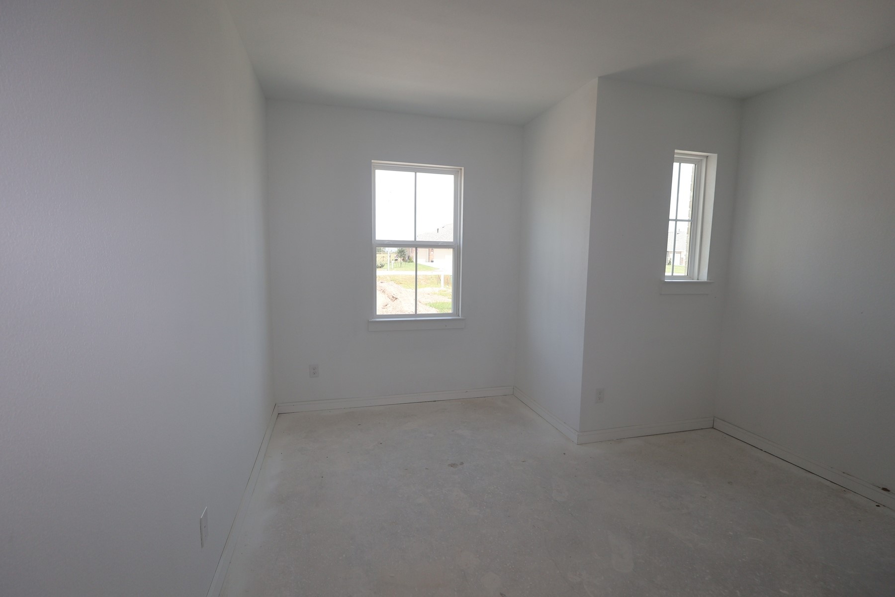 514 Cane Crossing Lake Drive Property Photo 3