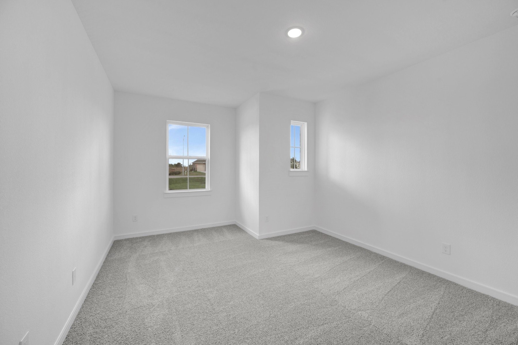 514 Cane Crossing Lake Drive Property Photo 7