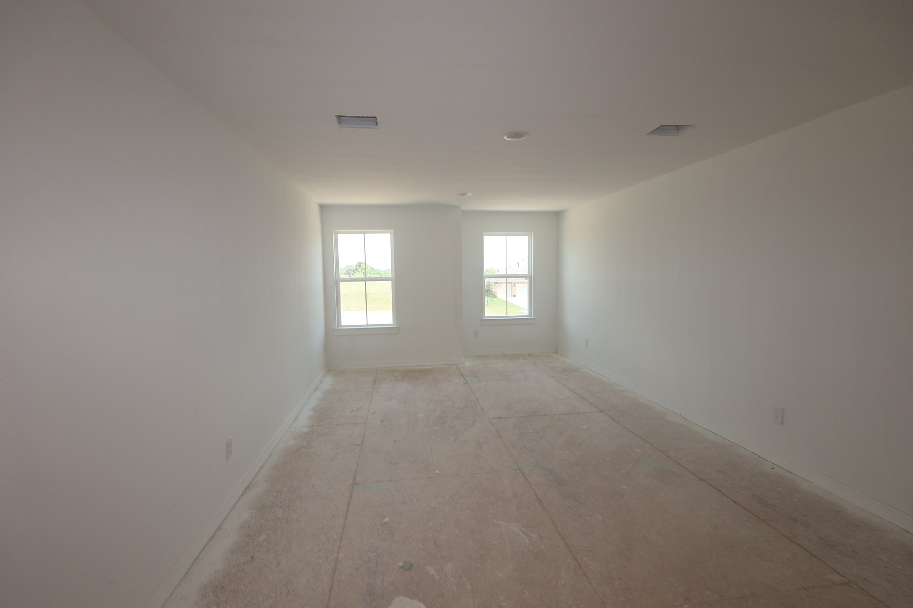 514 Cane Crossing Lake Drive Property Photo 9