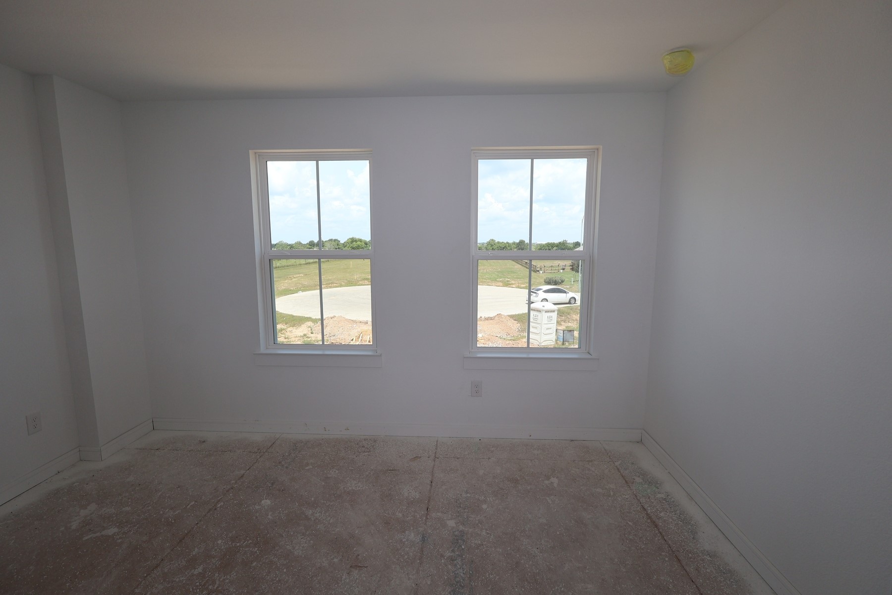 514 Cane Crossing Lake Drive Property Photo 11