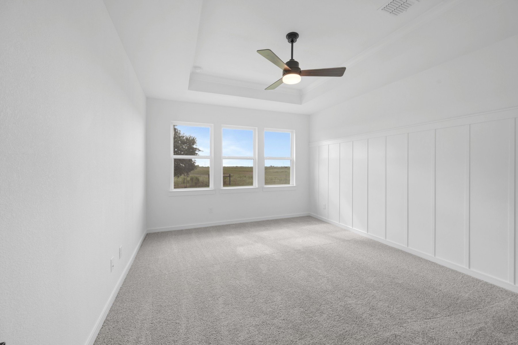 514 Cane Crossing Lake Drive Property Photo 12