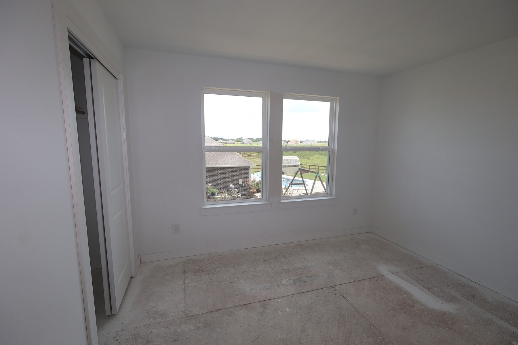 514 Cane Crossing Lake Drive Property Photo 13