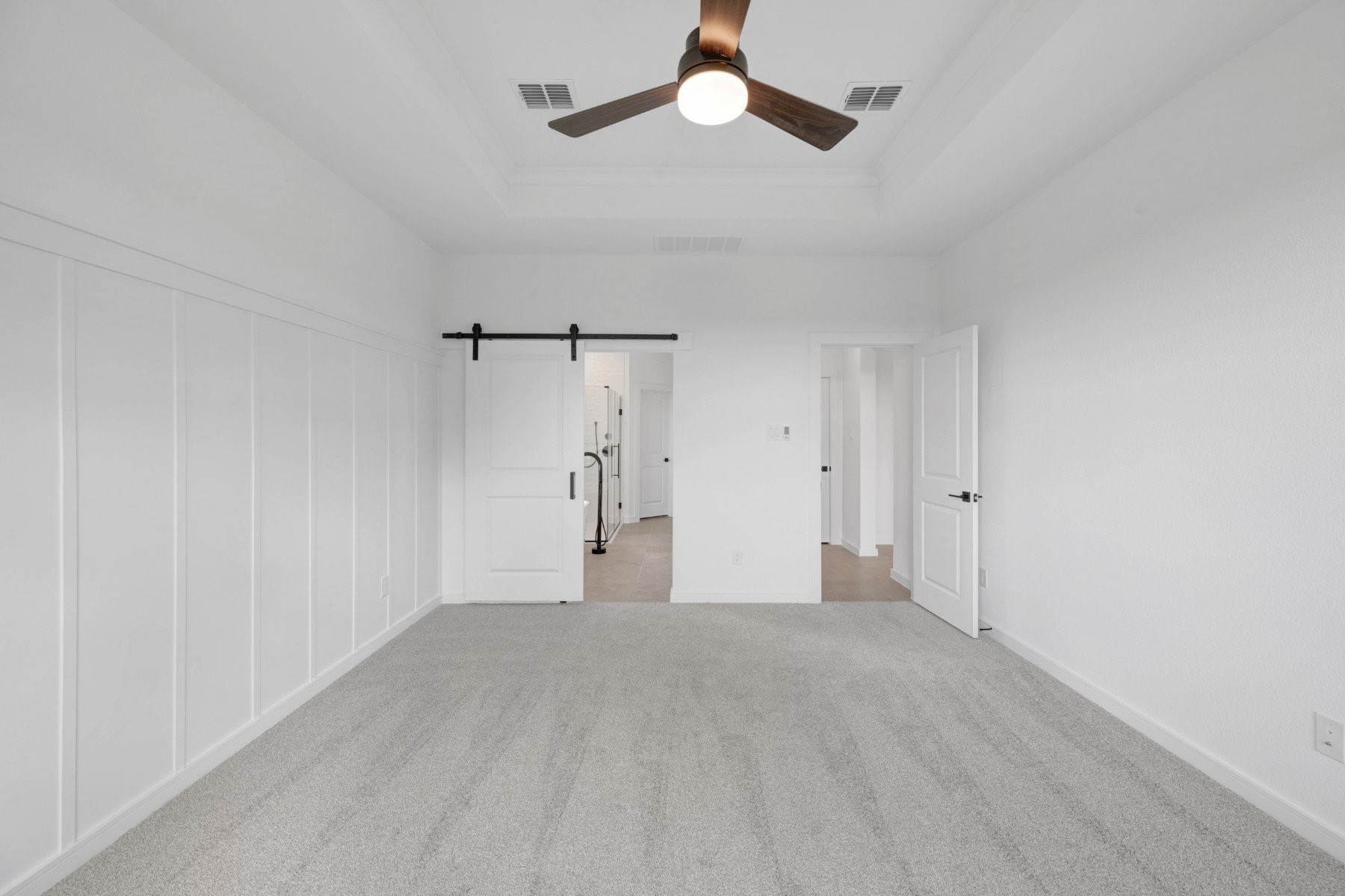514 Cane Crossing Lake Drive Property Photo 14