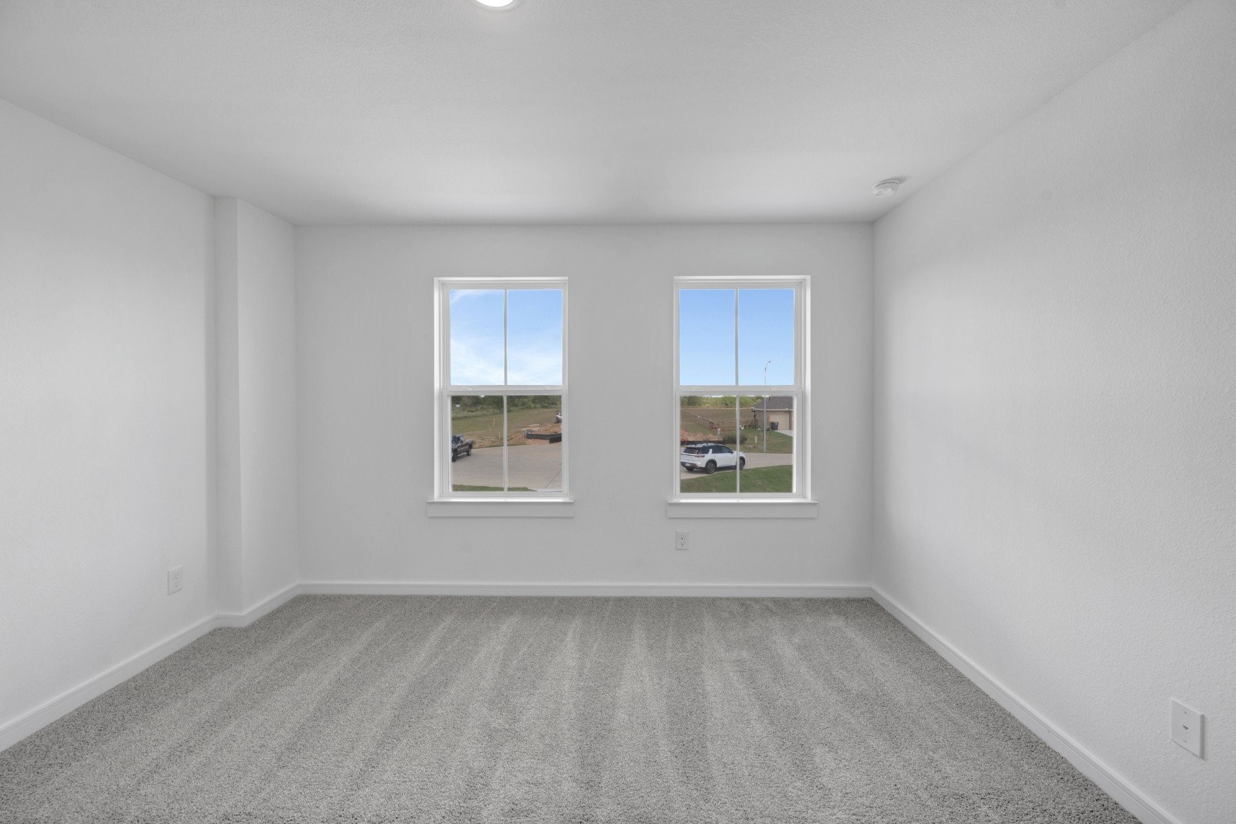 514 Cane Crossing Lake Drive Property Photo 21