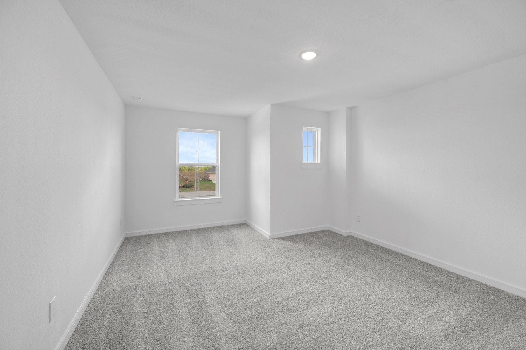 514 Cane Crossing Lake Drive Property Photo 24