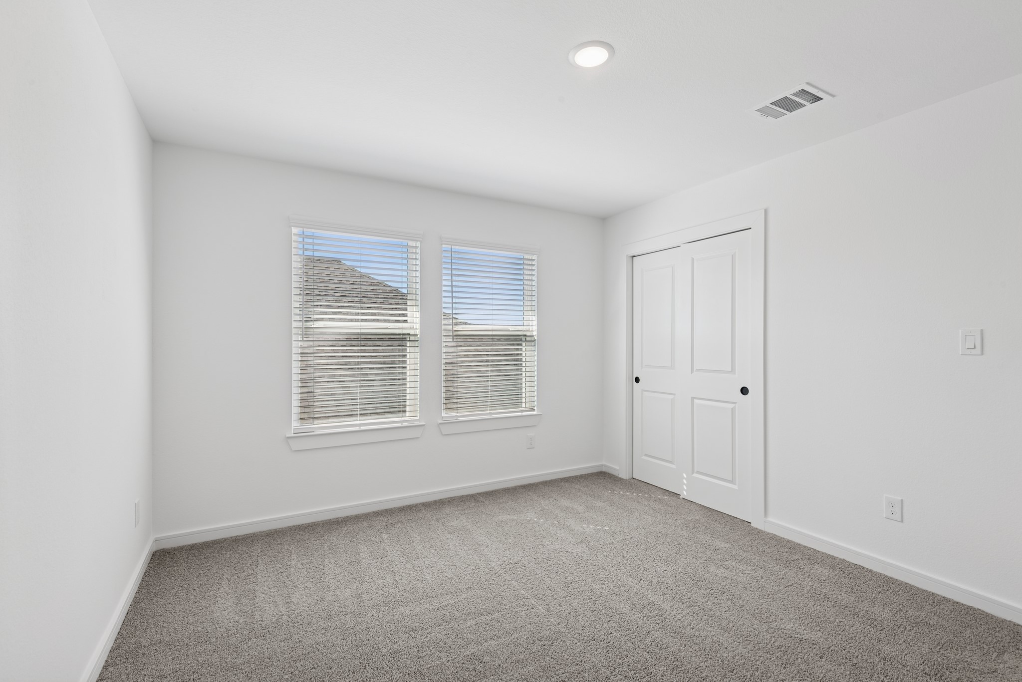 514 Cane Crossing Lake Drive Property Photo 29