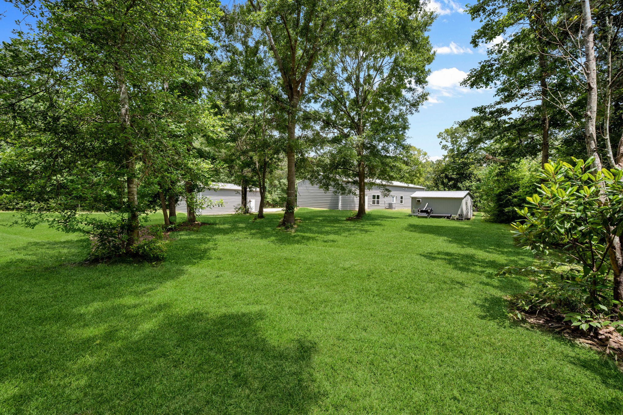 376 Jill Street Property Photo 9
