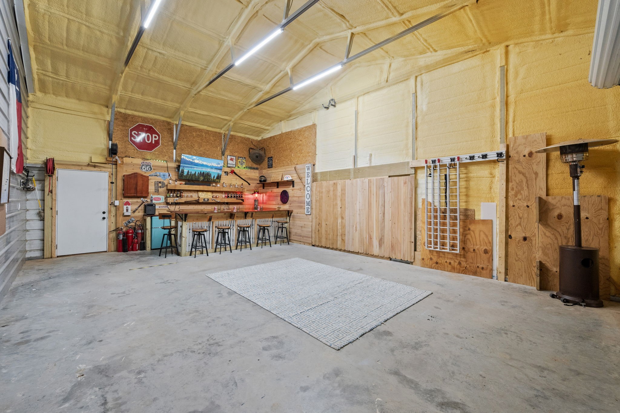 376 Jill Street Property Photo 25