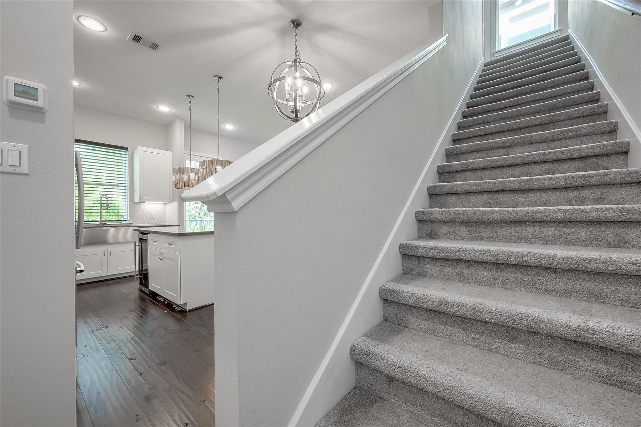 5610 Patrick Street D Property Photo 10