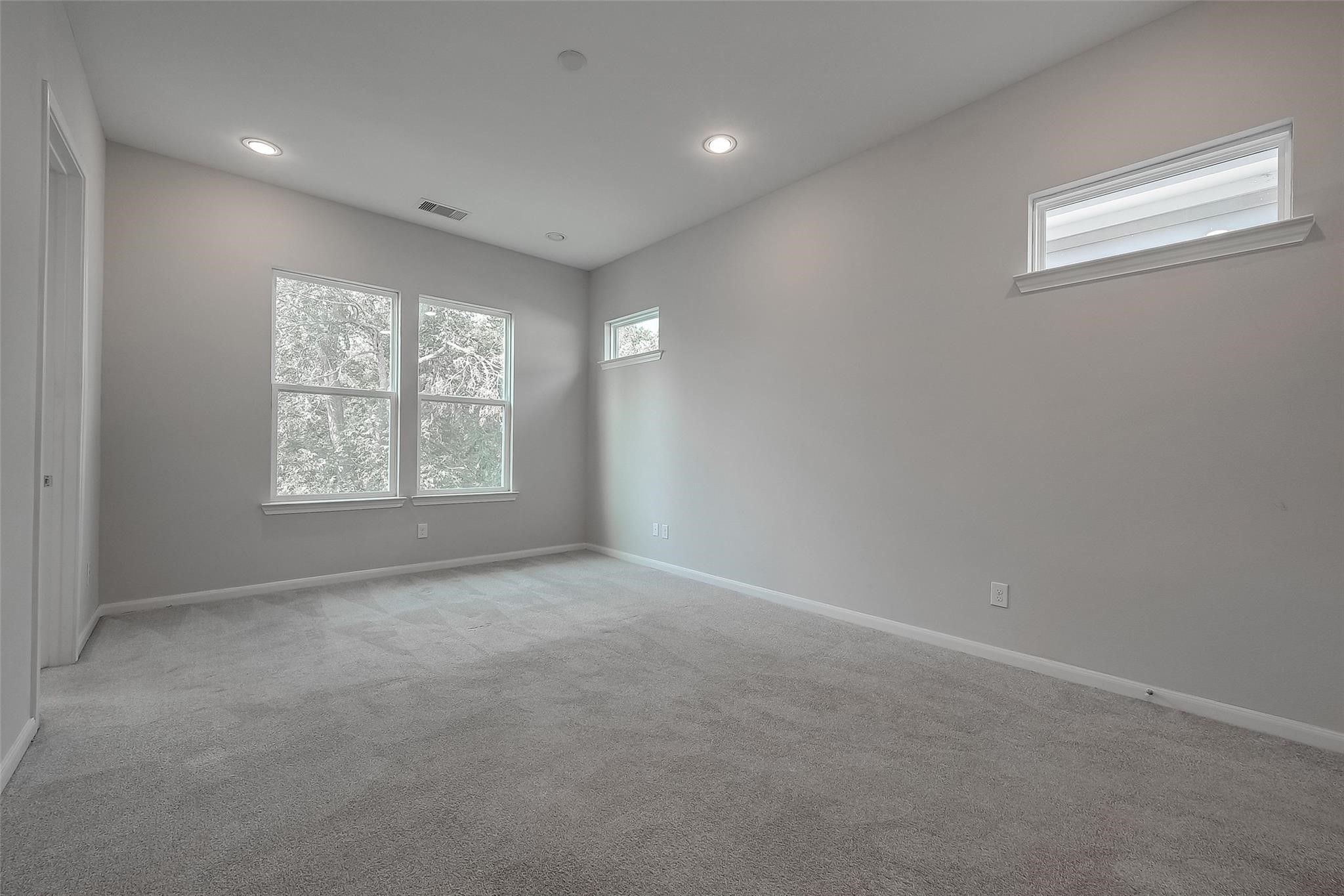 5610 Patrick Street D Property Photo 13