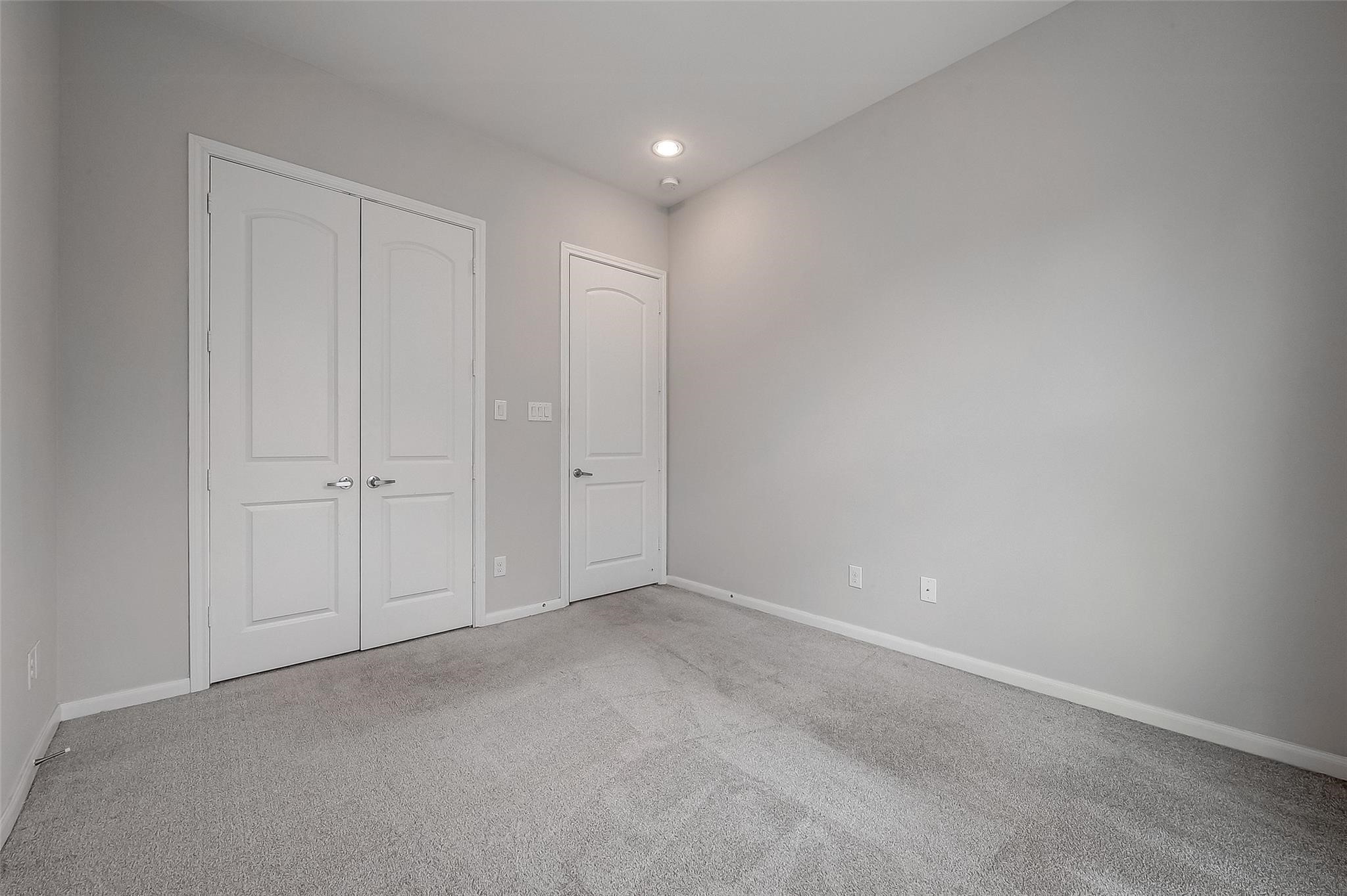 5610 Patrick Street D Property Photo 14