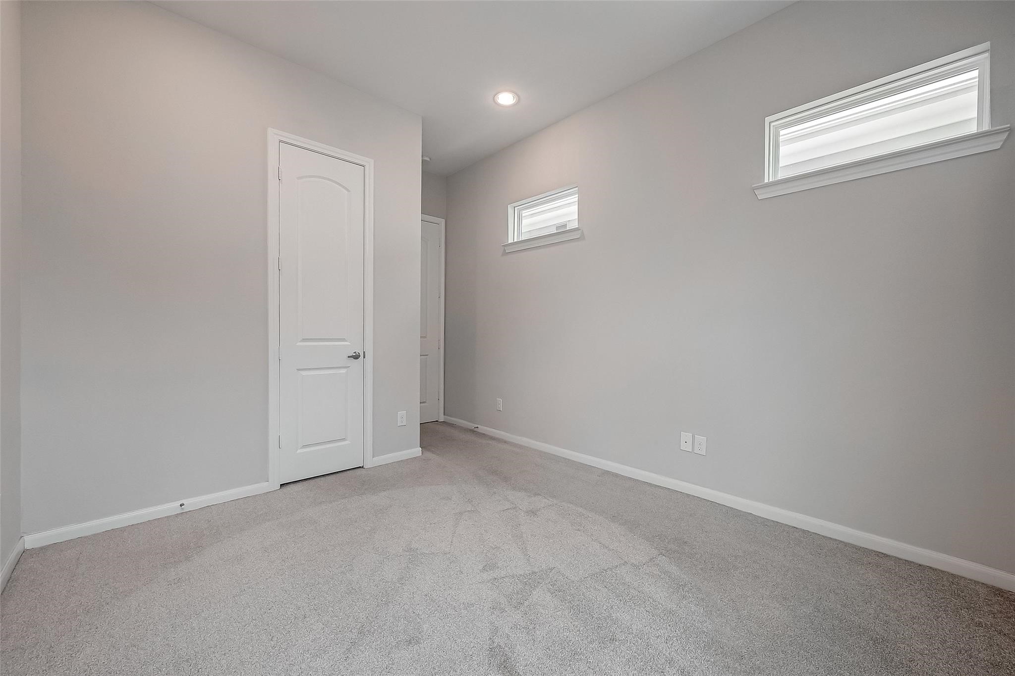5610 Patrick Street D Property Photo 16