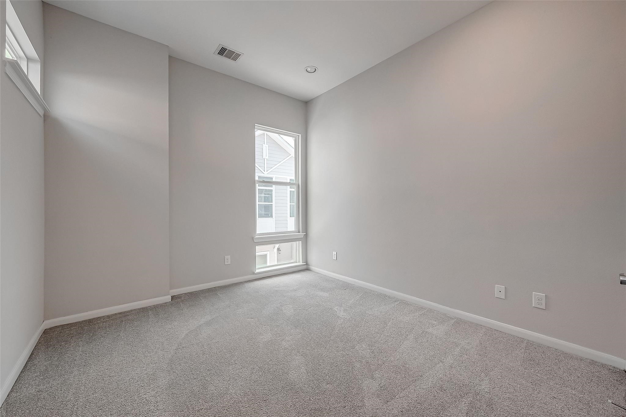 5610 Patrick Street D Property Photo 17