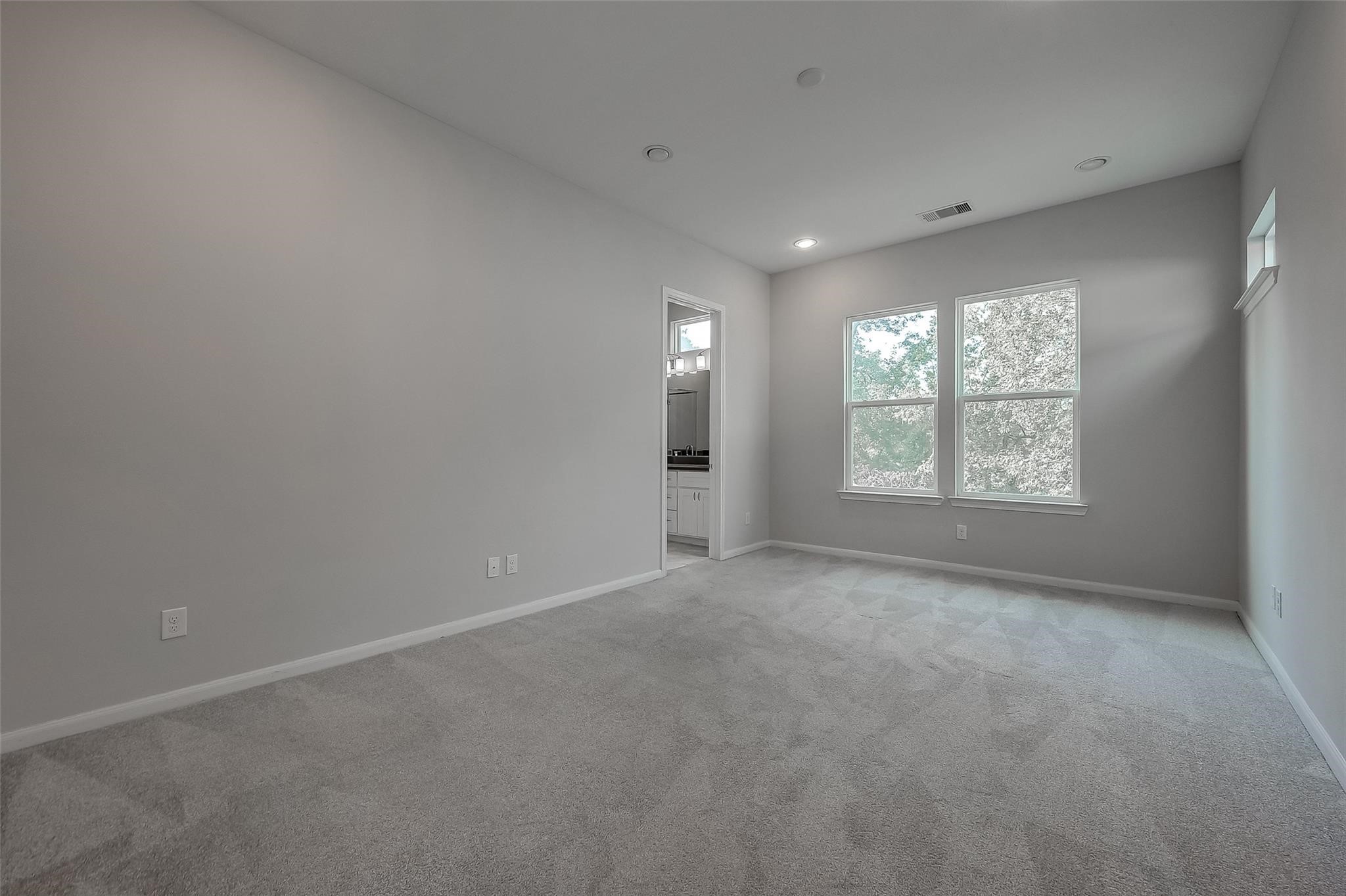 5610 Patrick Street D Property Photo 18