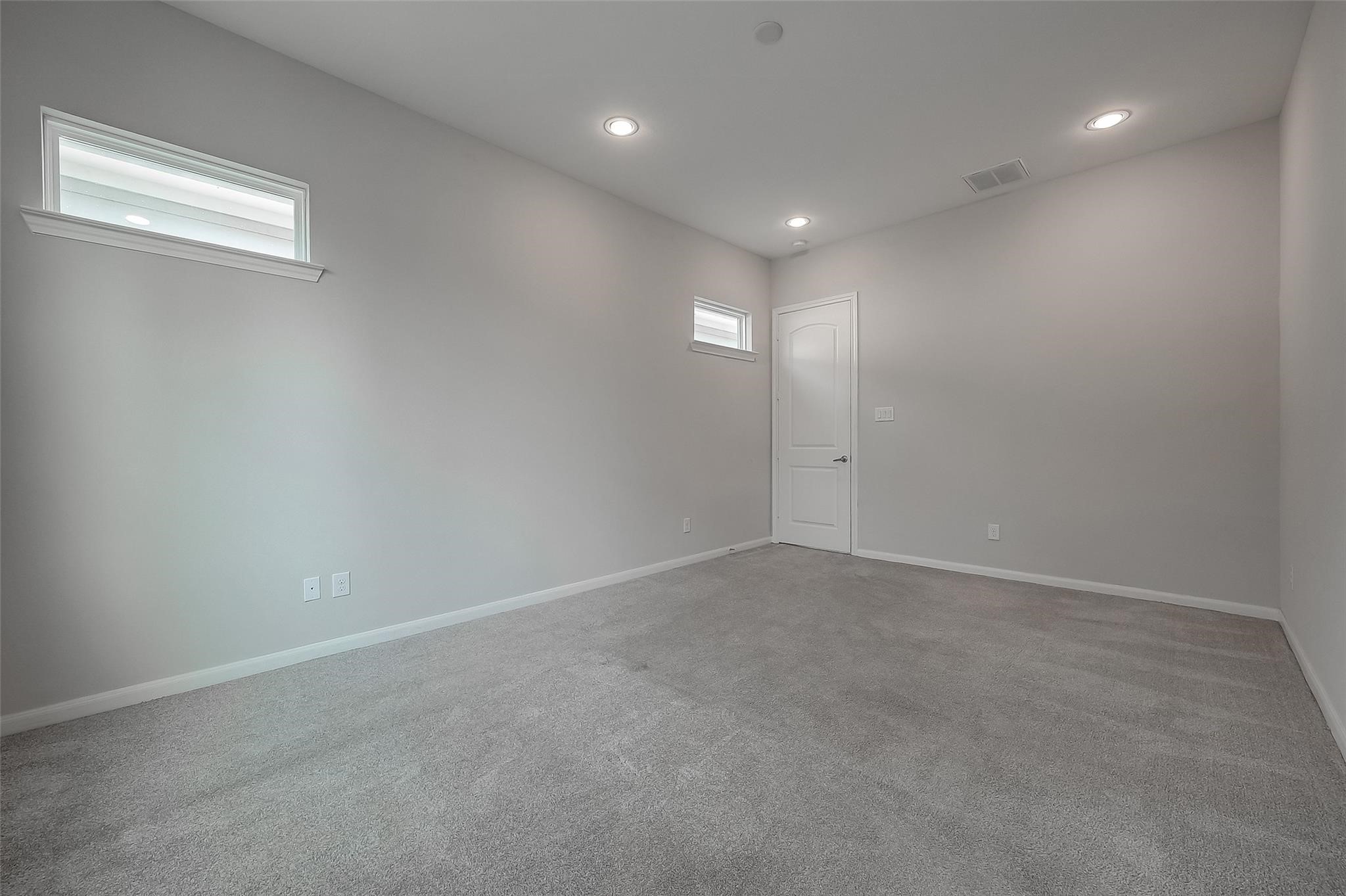 5610 Patrick Street D Property Photo 19