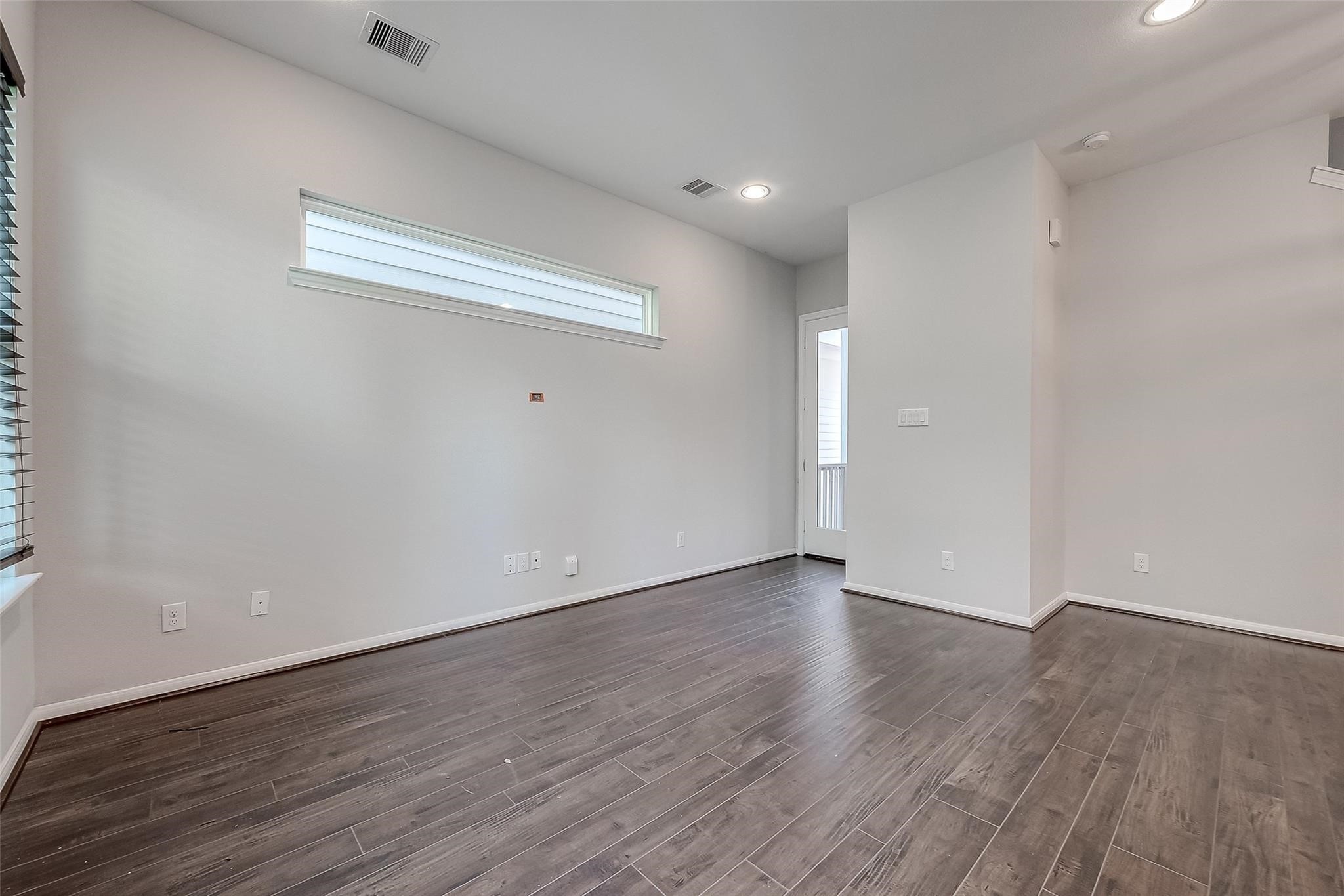 5610 Patrick Street D Property Photo 20