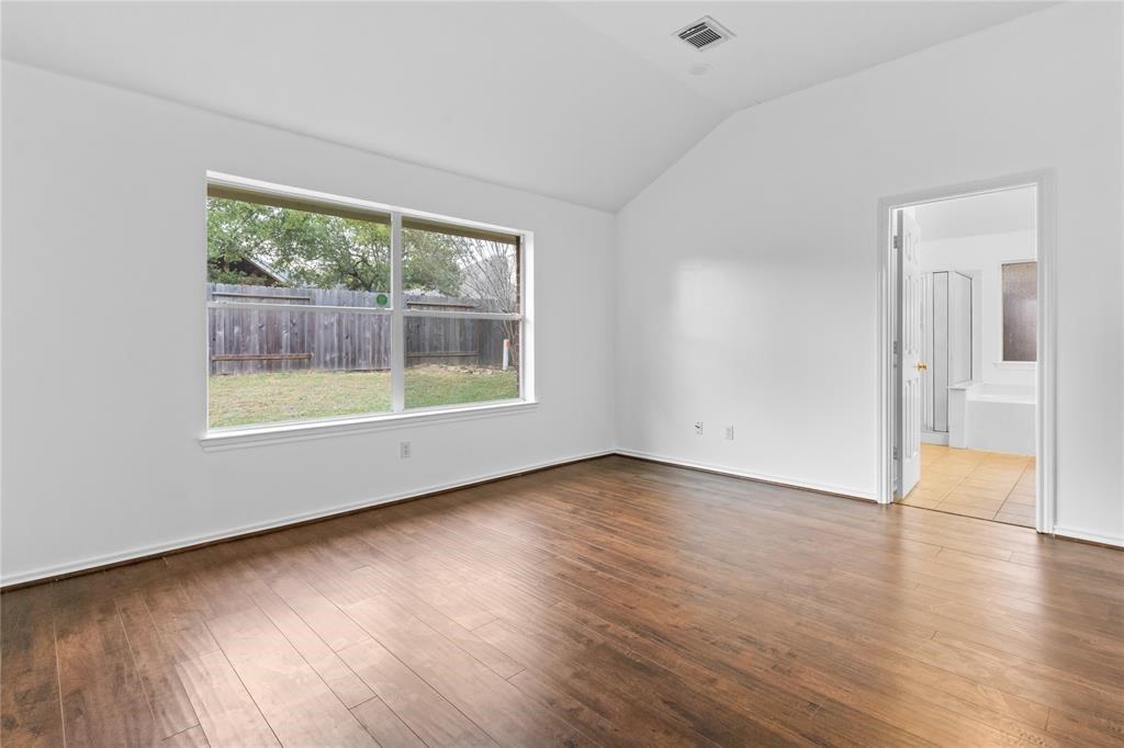 15323 Redbud Berry Way Property Photo 12