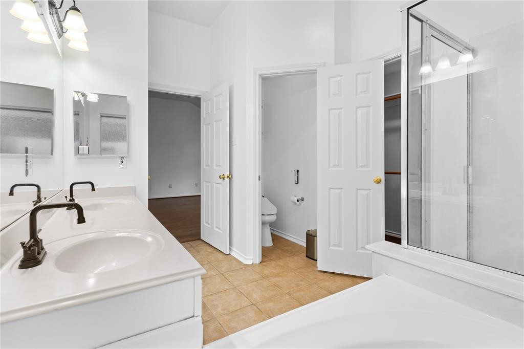 15323 Redbud Berry Way Property Photo 13