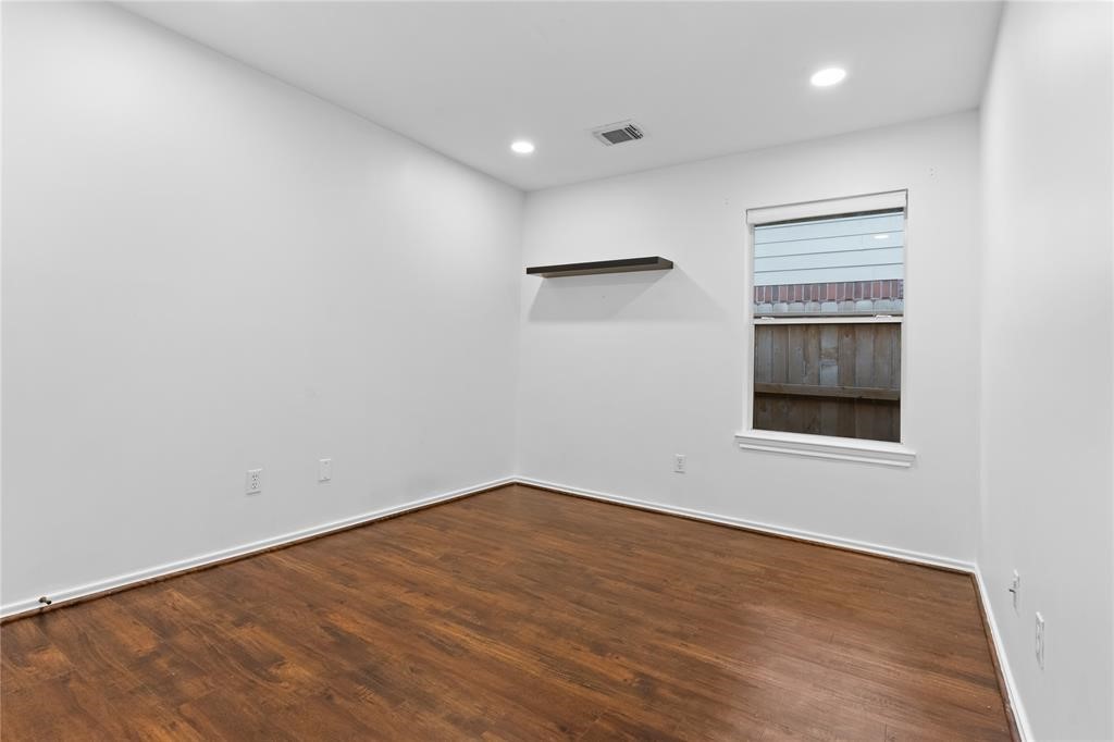 15323 Redbud Berry Way Property Photo 15
