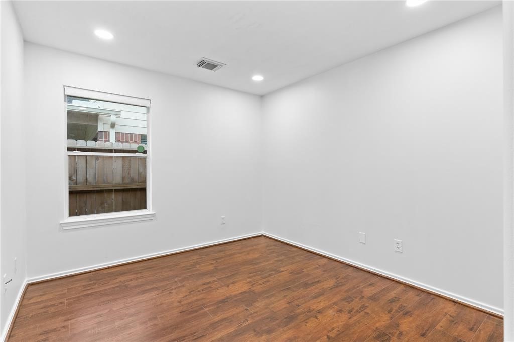 15323 Redbud Berry Way Property Photo 16