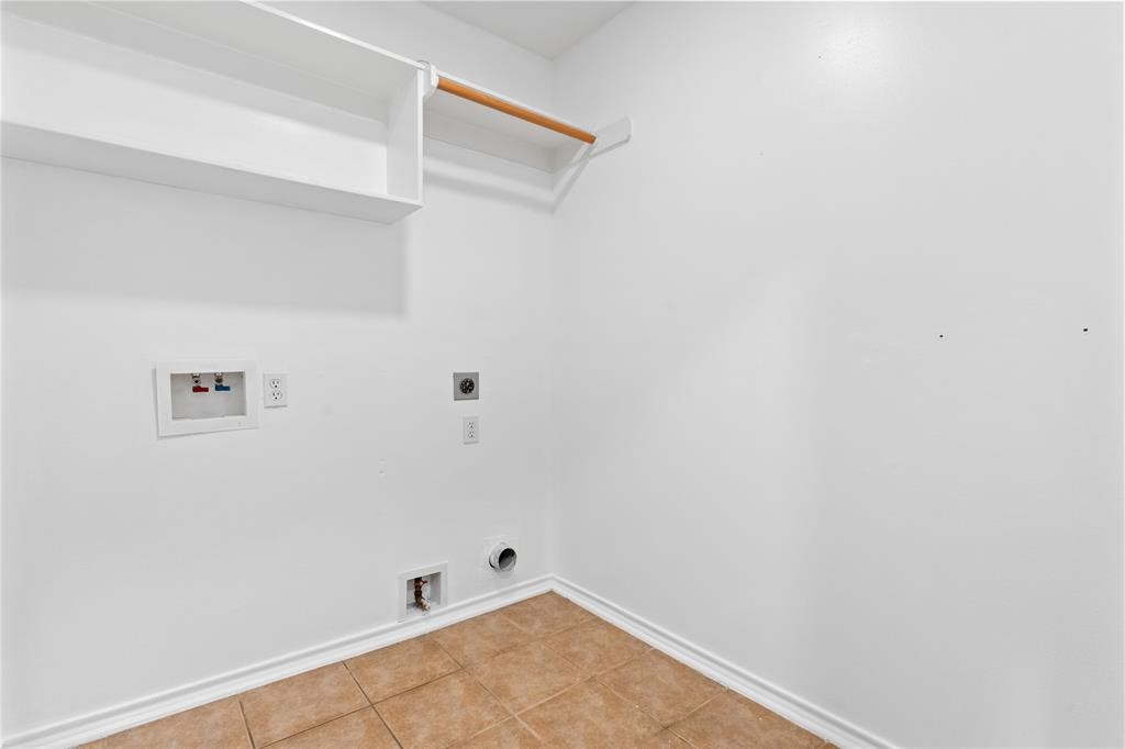 15323 Redbud Berry Way Property Photo 19