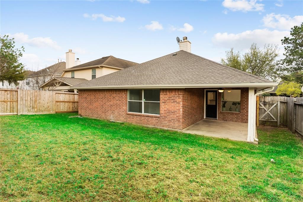 15323 Redbud Berry Way Property Photo 20