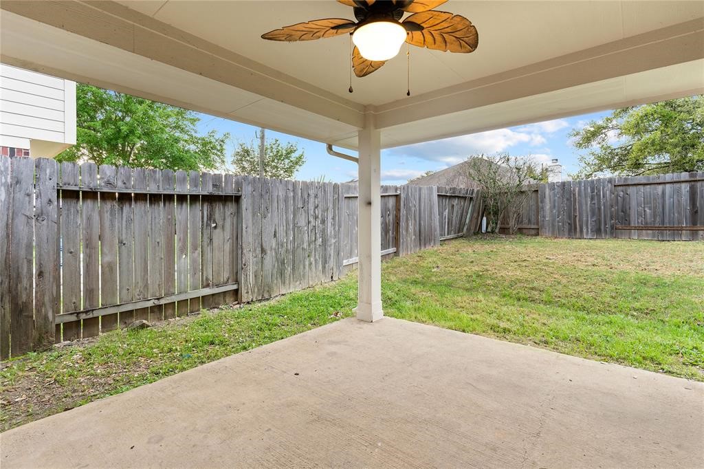 15323 Redbud Berry Way Property Photo 21