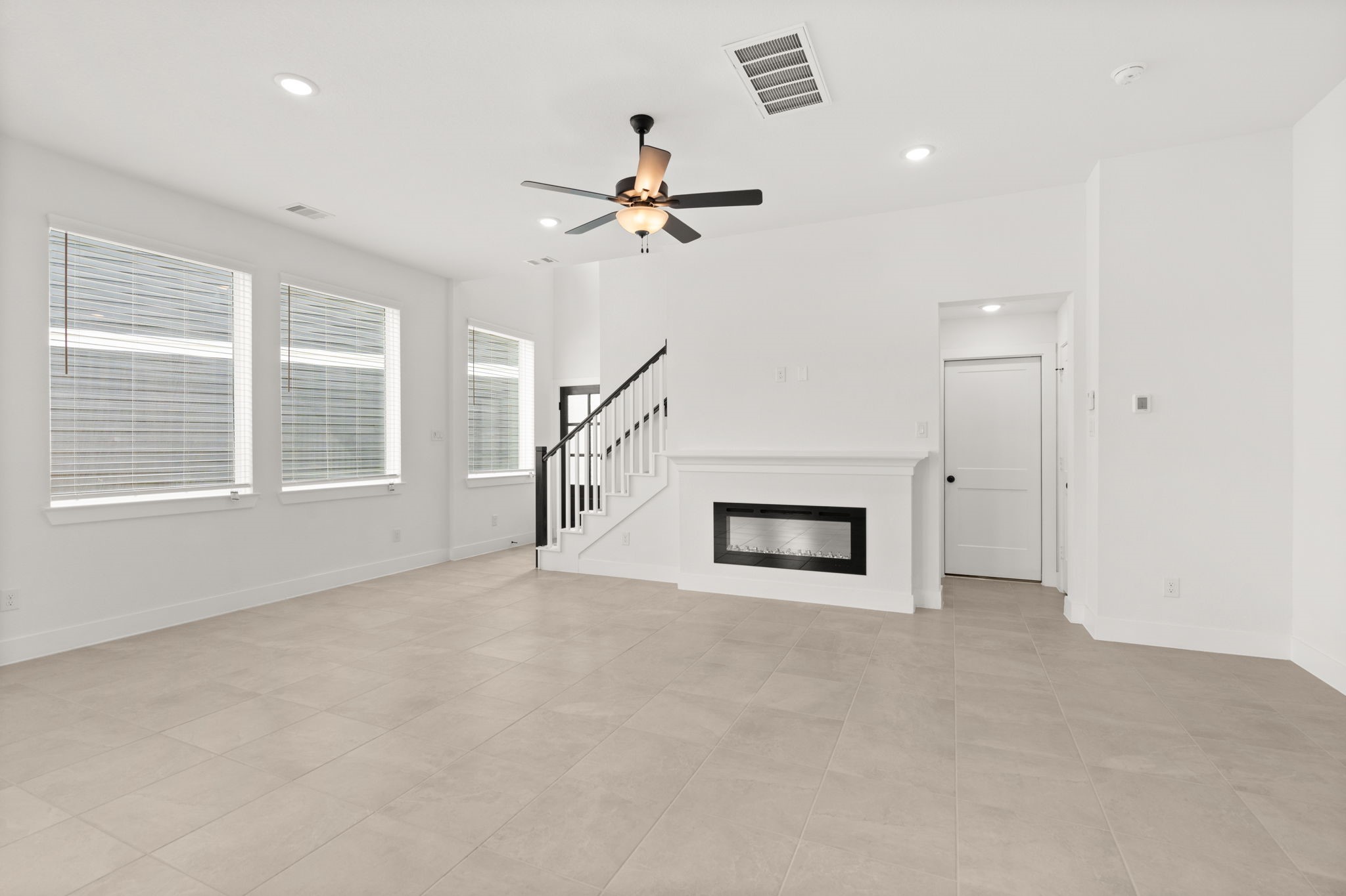 524 Red Cascade Trail Property Photo 6