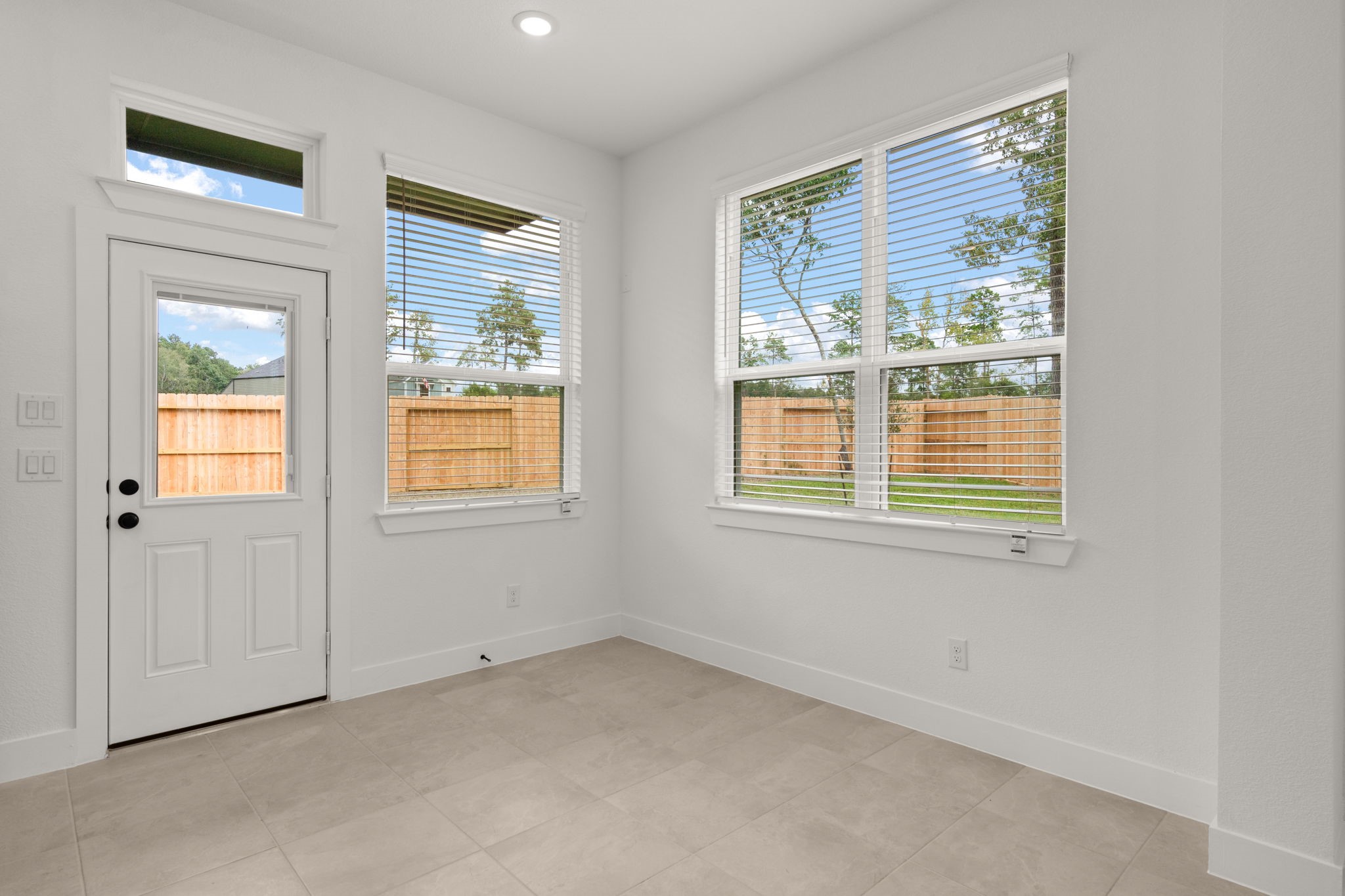 524 Red Cascade Trail Property Photo 7