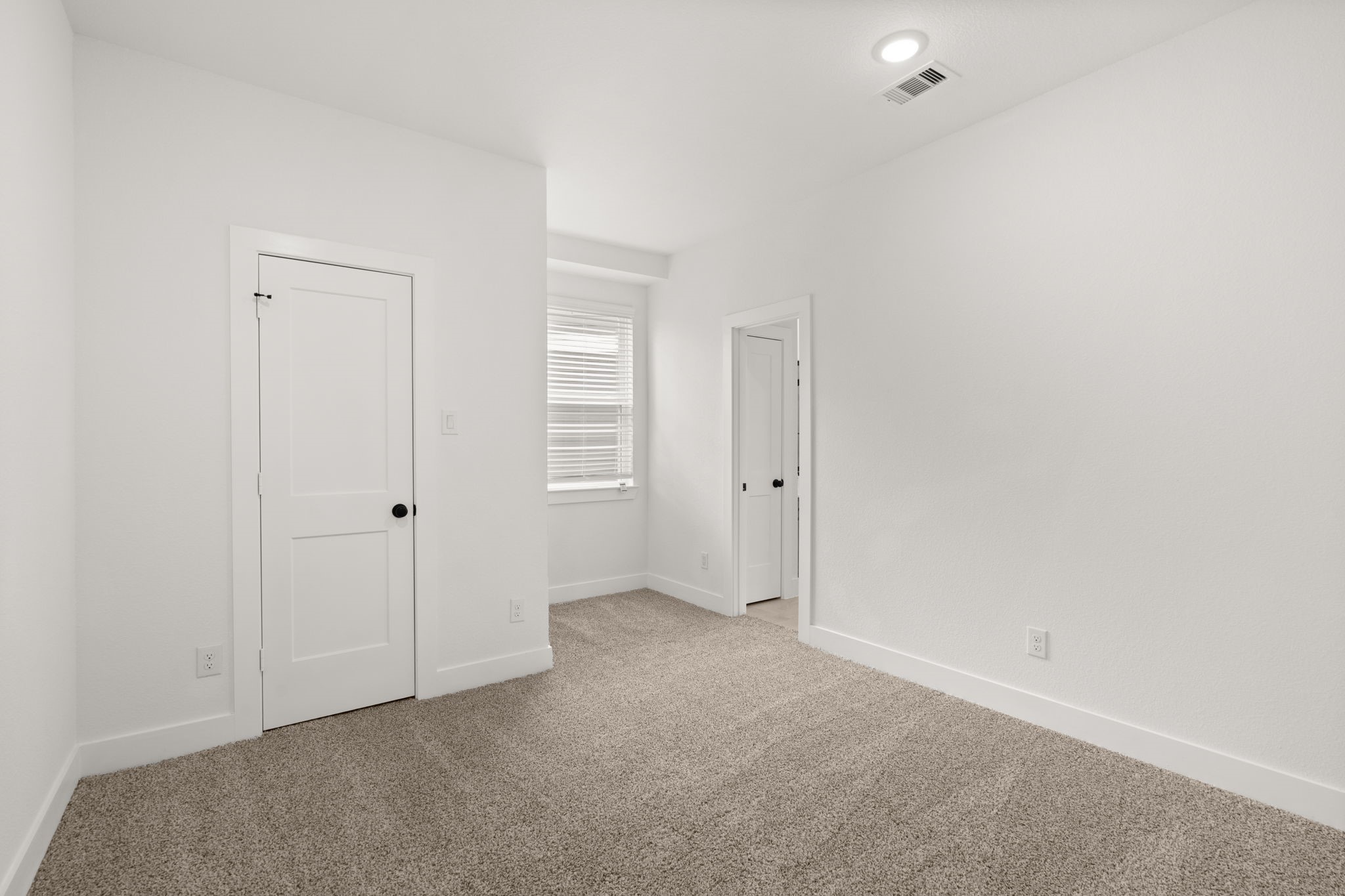 524 Red Cascade Trail Property Photo 13