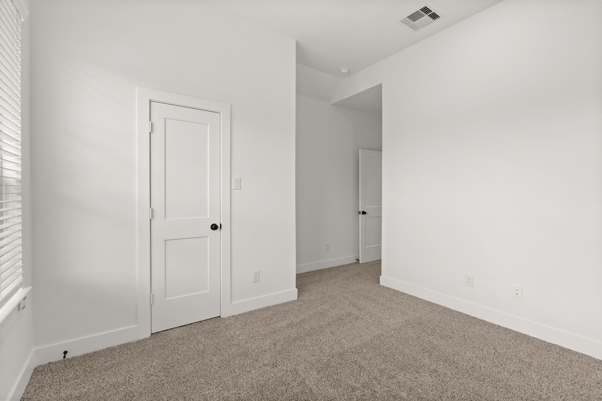 524 Red Cascade Trail Property Photo 17