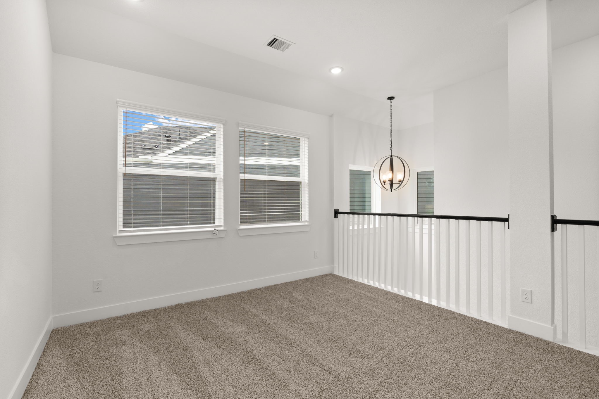 524 Red Cascade Trail Property Photo 18