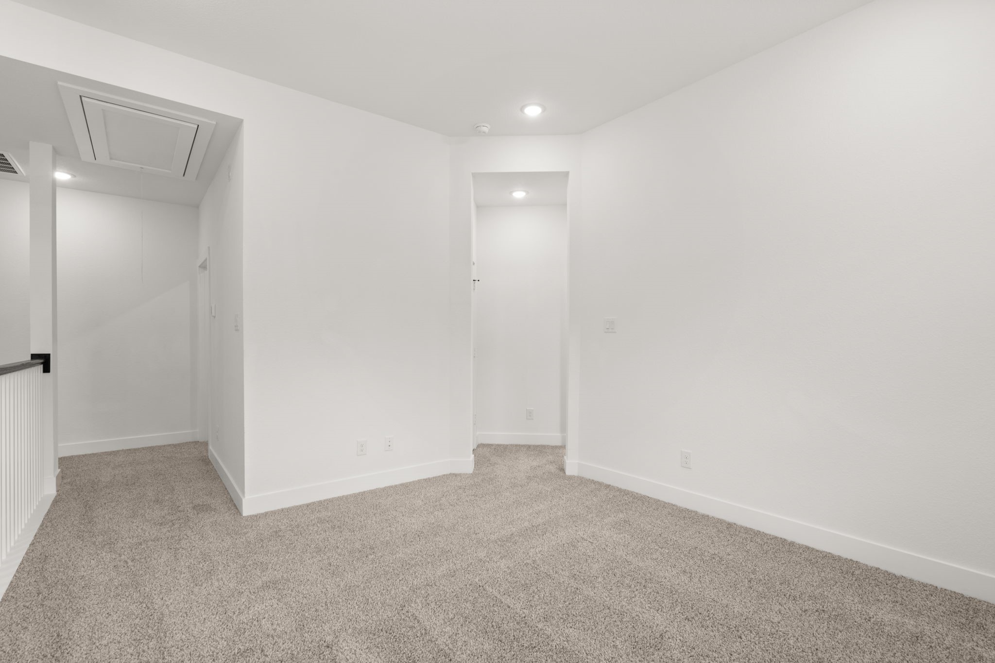 524 Red Cascade Trail Property Photo 19