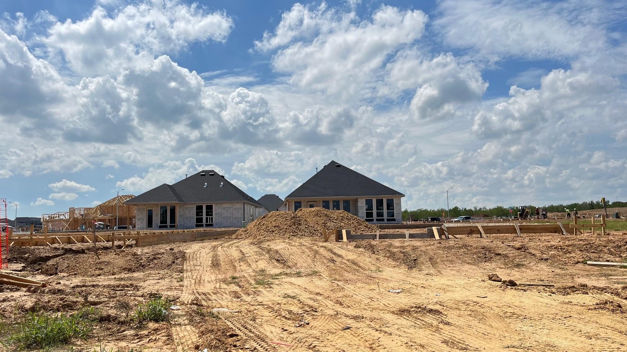 524 Red Cascade Trail Property Photo 29