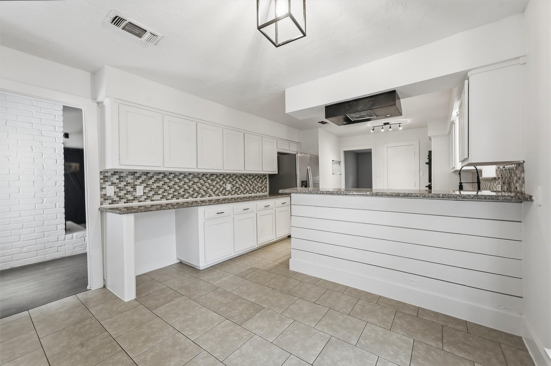 3118 Cascade Creek Drive Property Photo 10
