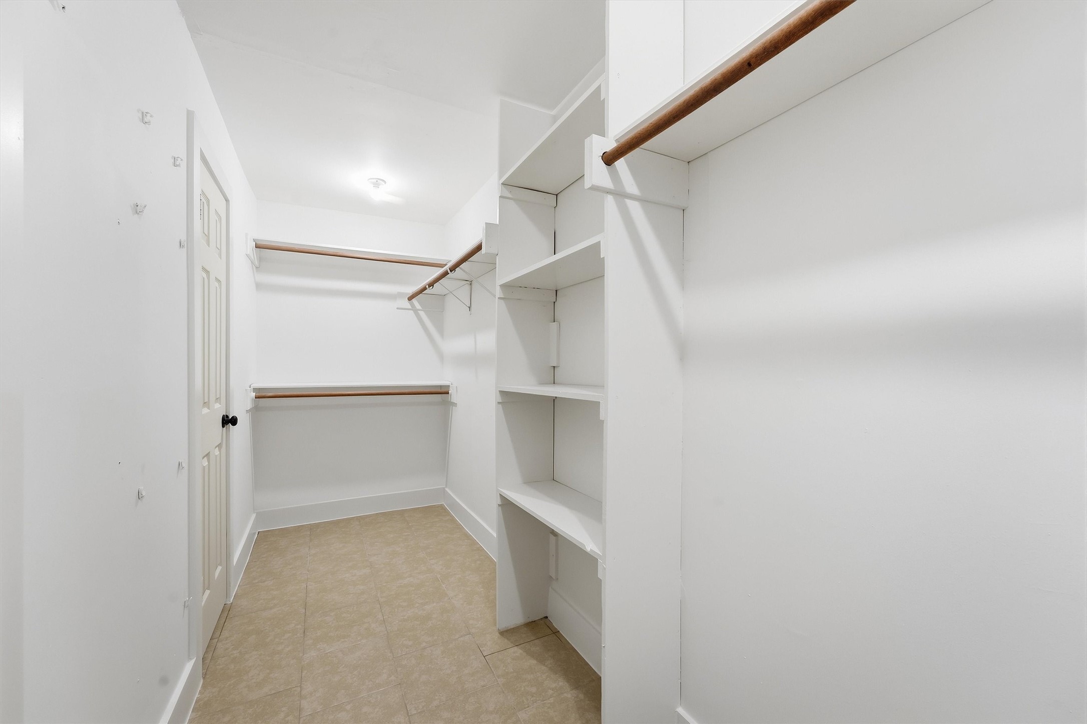 3118 Cascade Creek Drive Property Photo 19