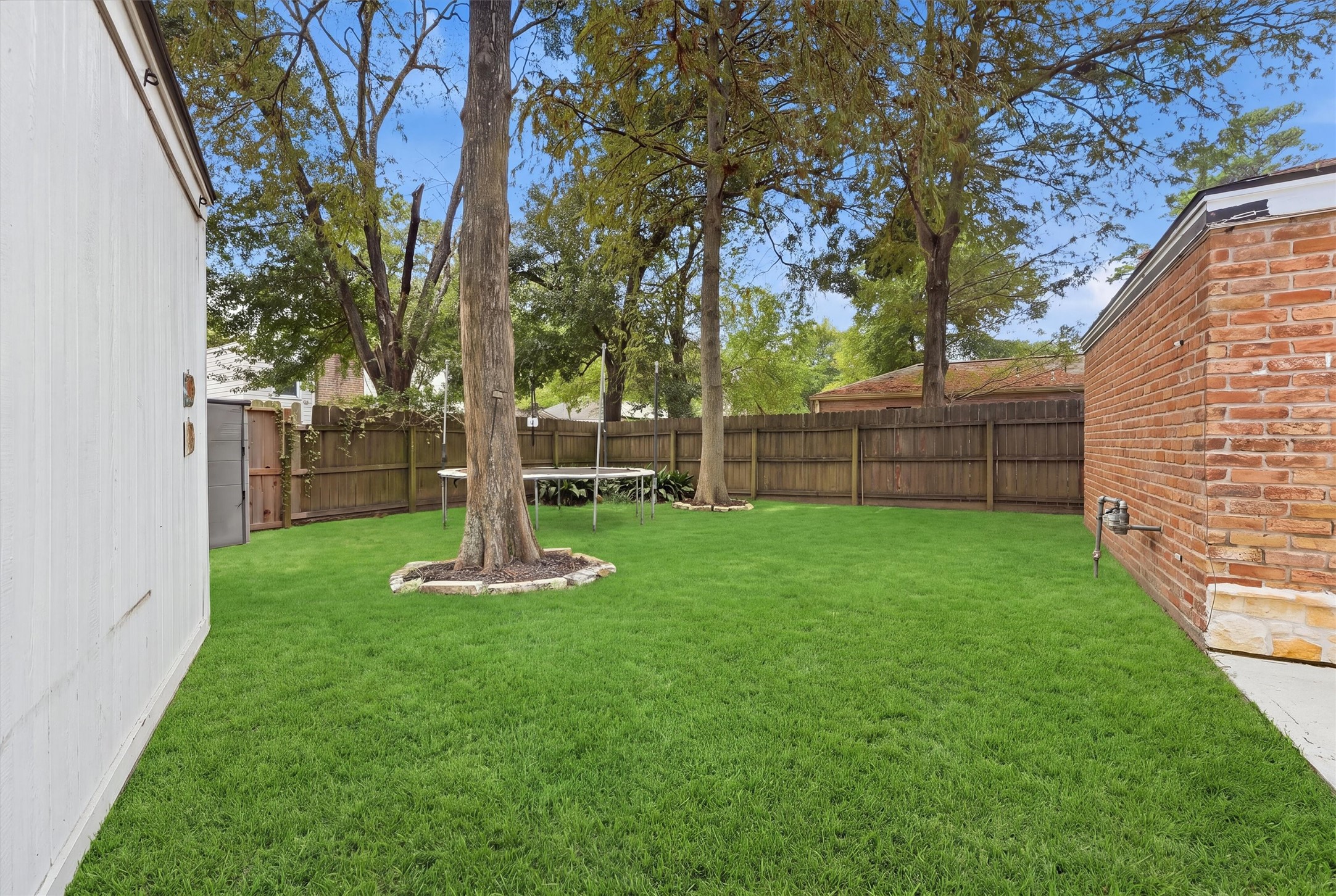 3118 Cascade Creek Drive Property Photo 27