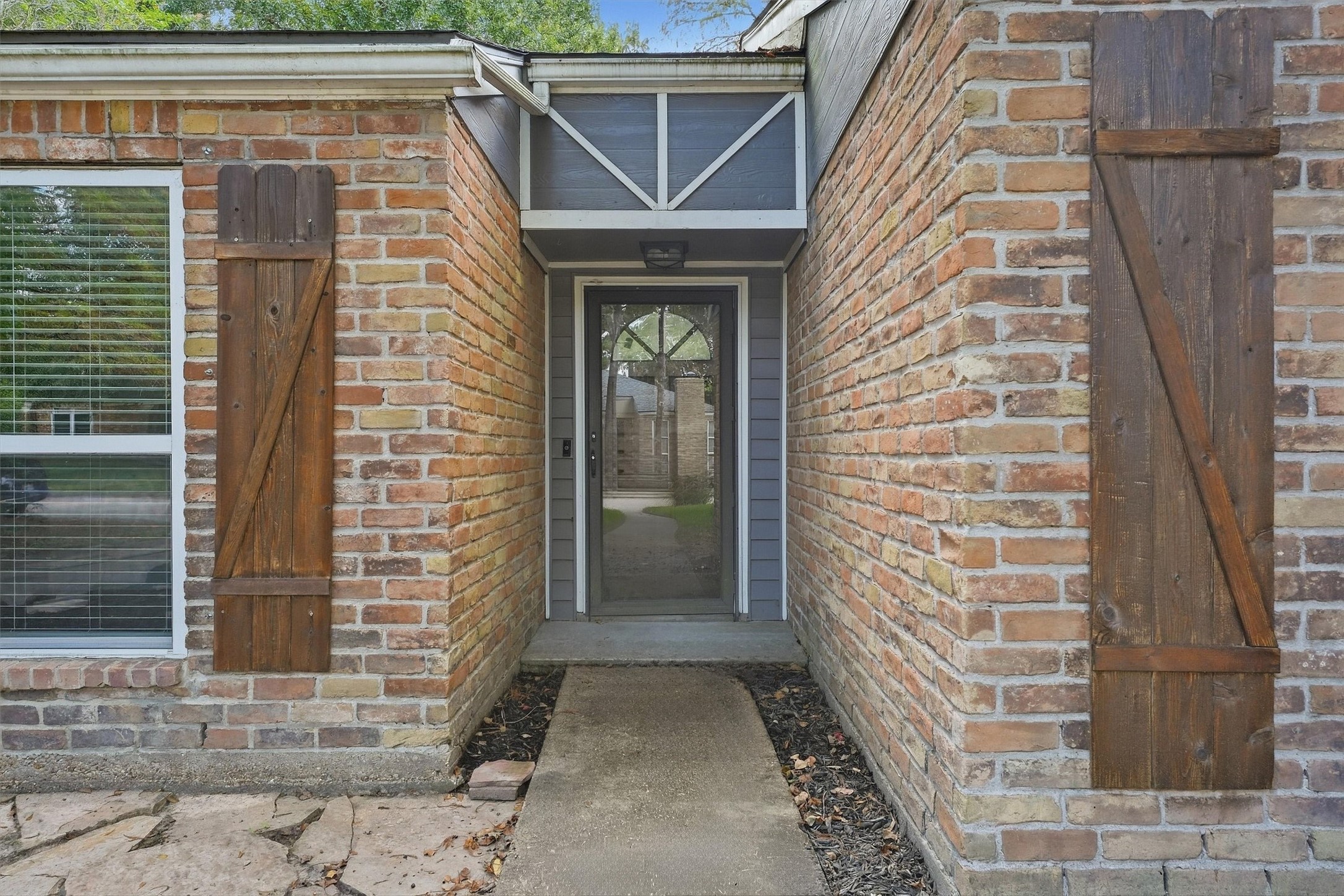 3118 Cascade Creek Drive Property Photo 34