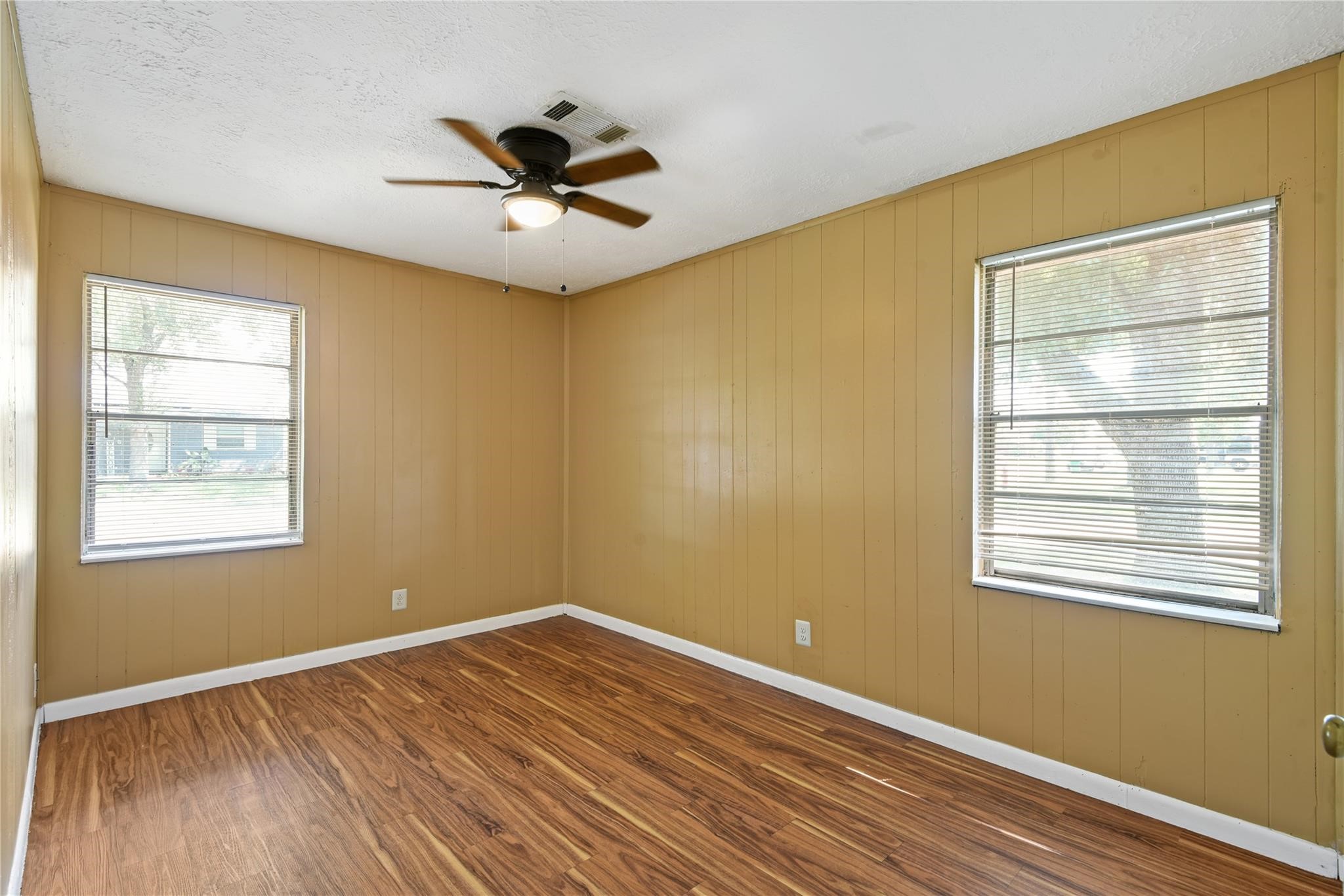 2817 Lancaster Lane Property Photo 13