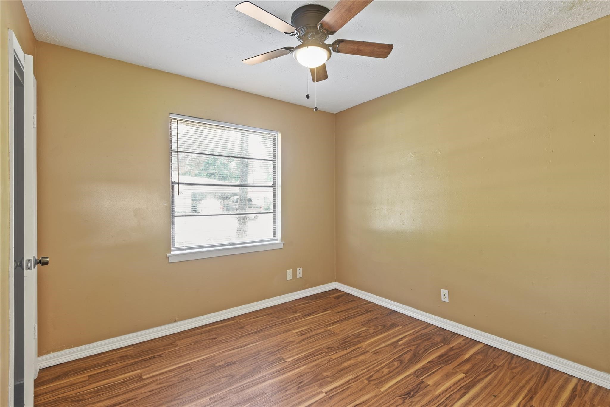2817 Lancaster Lane Property Photo 15