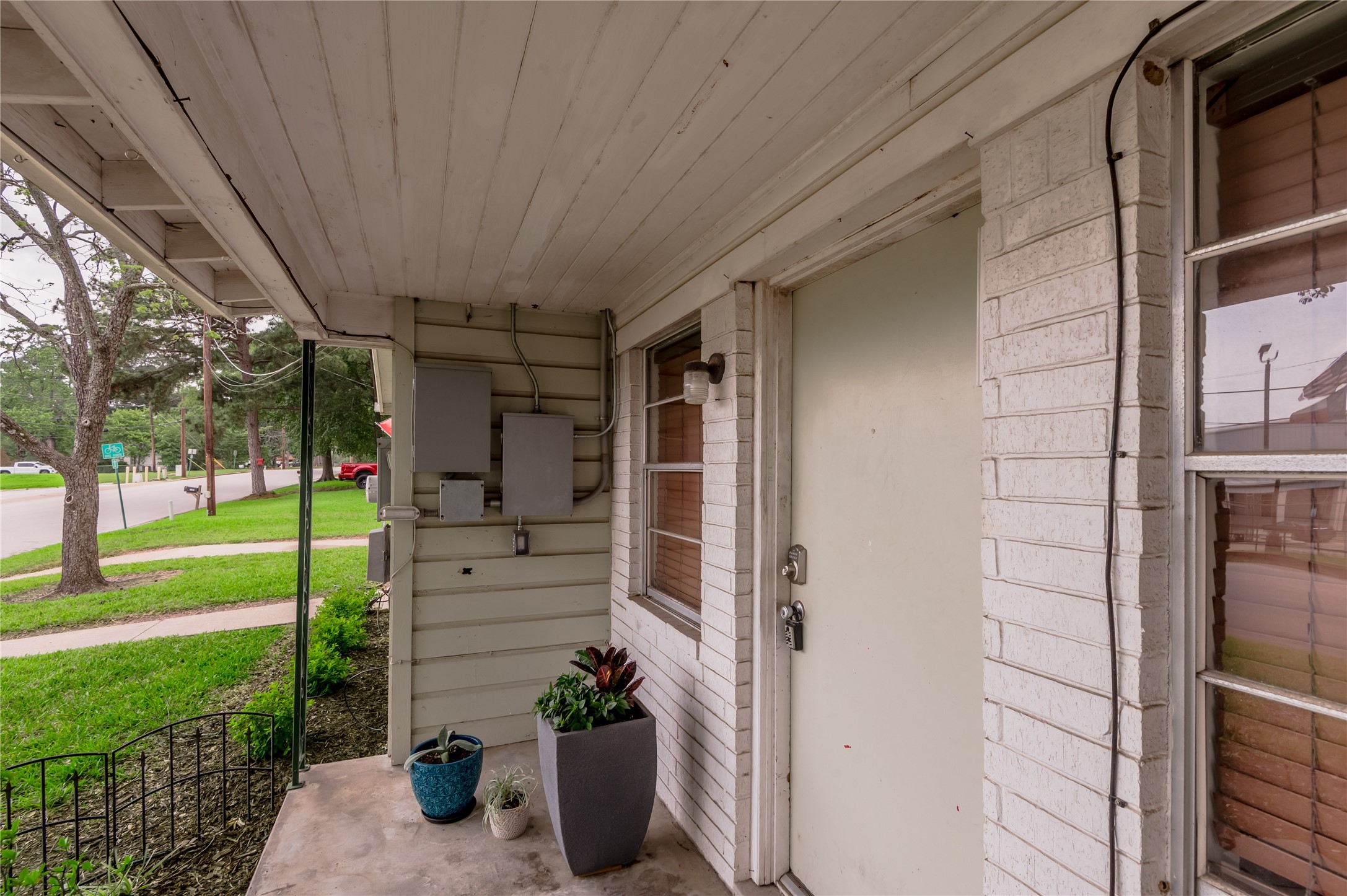 1412 22nd Street B Property Photo 5