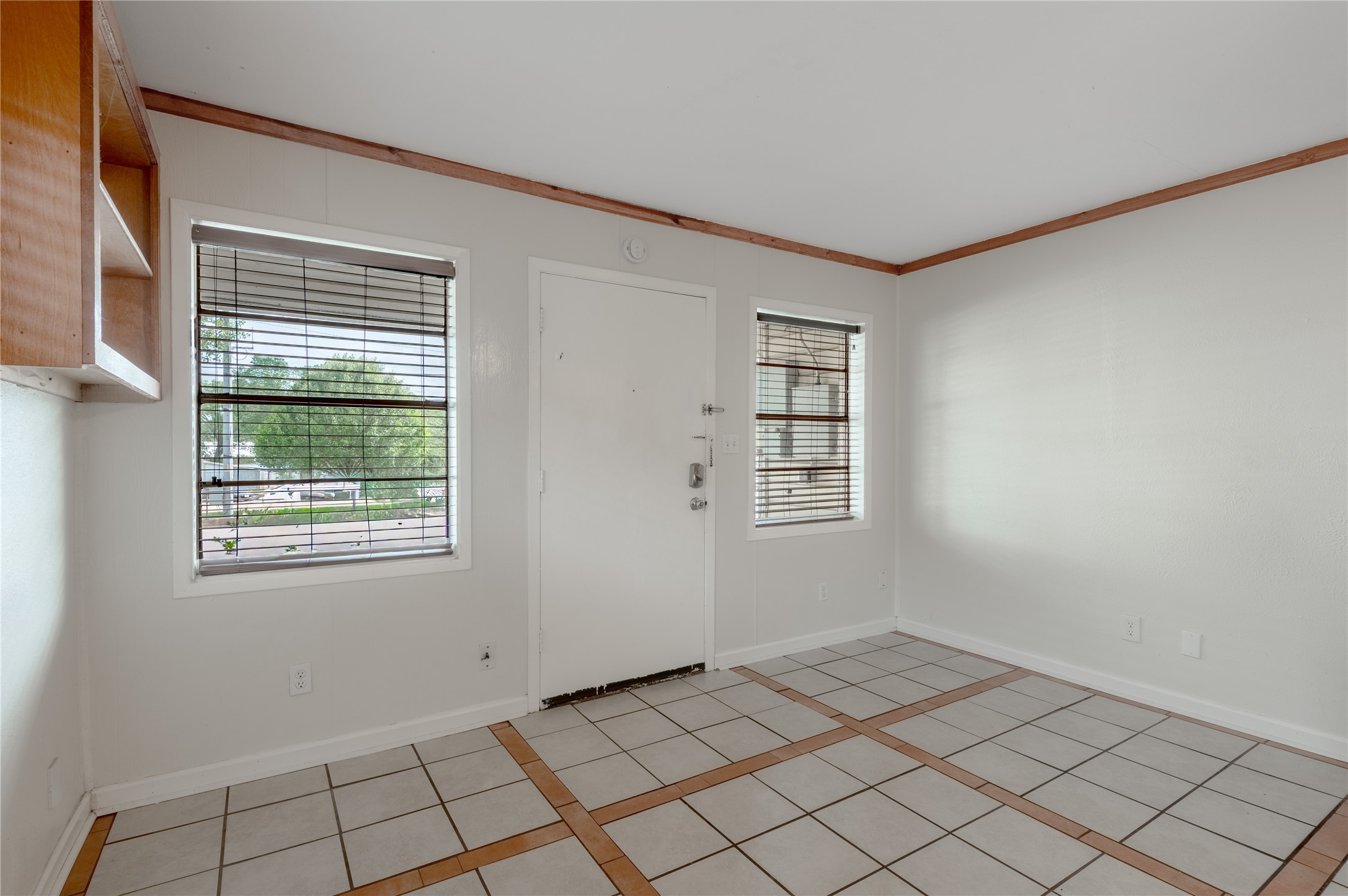 1412 22nd Street B Property Photo 8