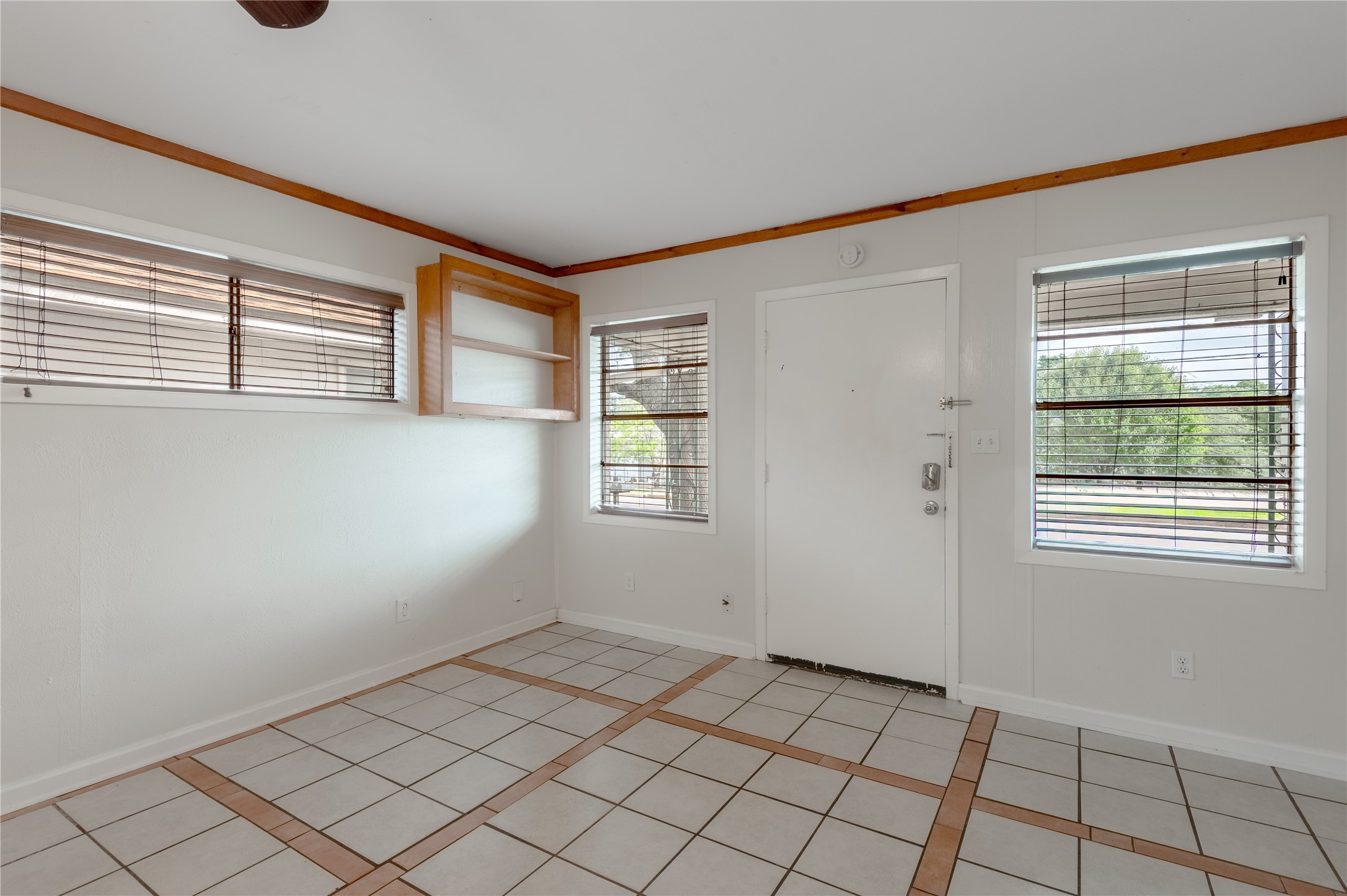 1412 22nd Street B Property Photo 9