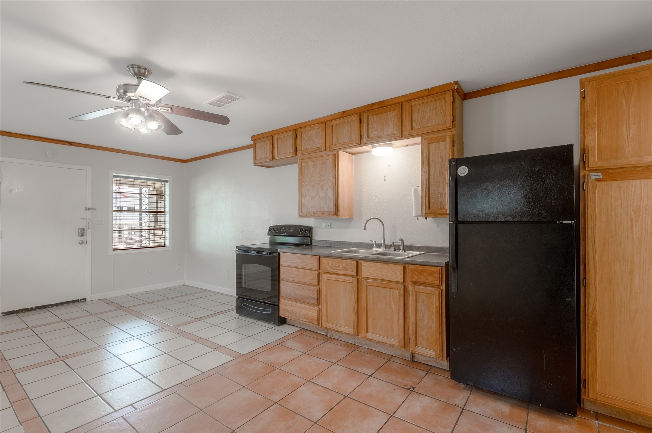 1412 22nd Street B Property Photo 12