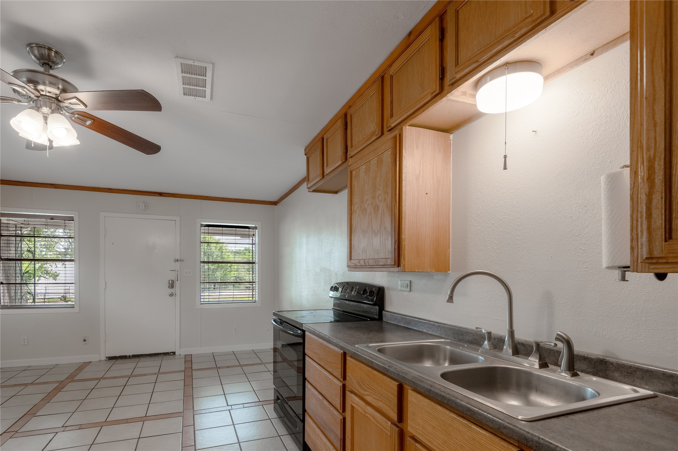 1412 22nd Street B Property Photo 13