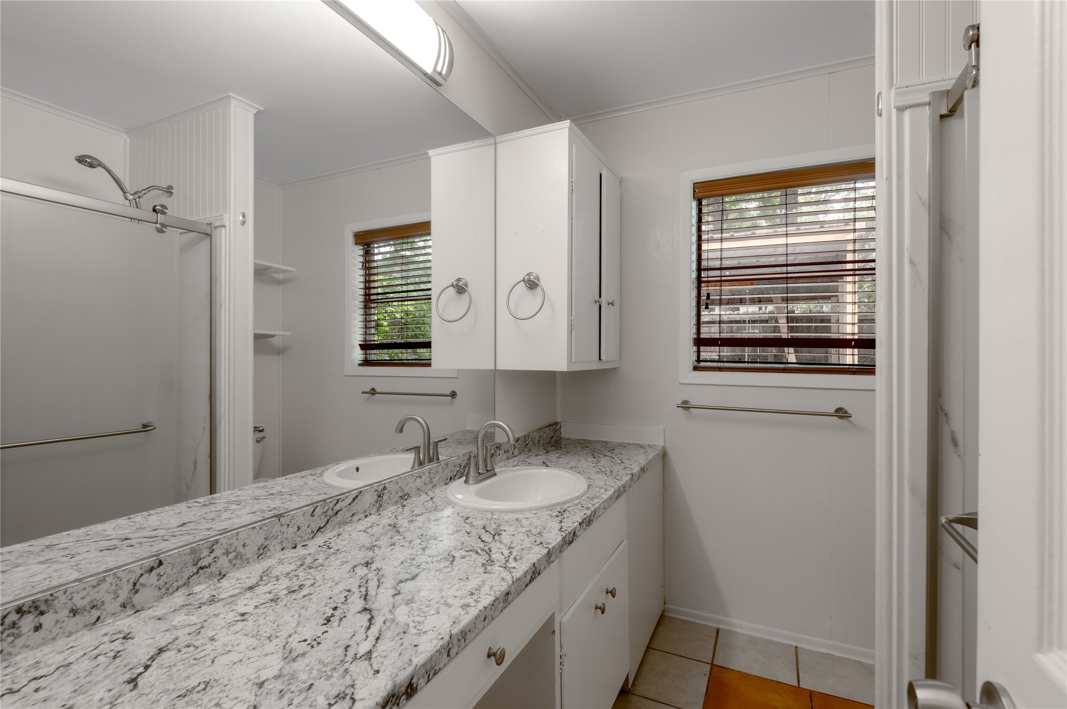 1412 22nd Street B Property Photo 14