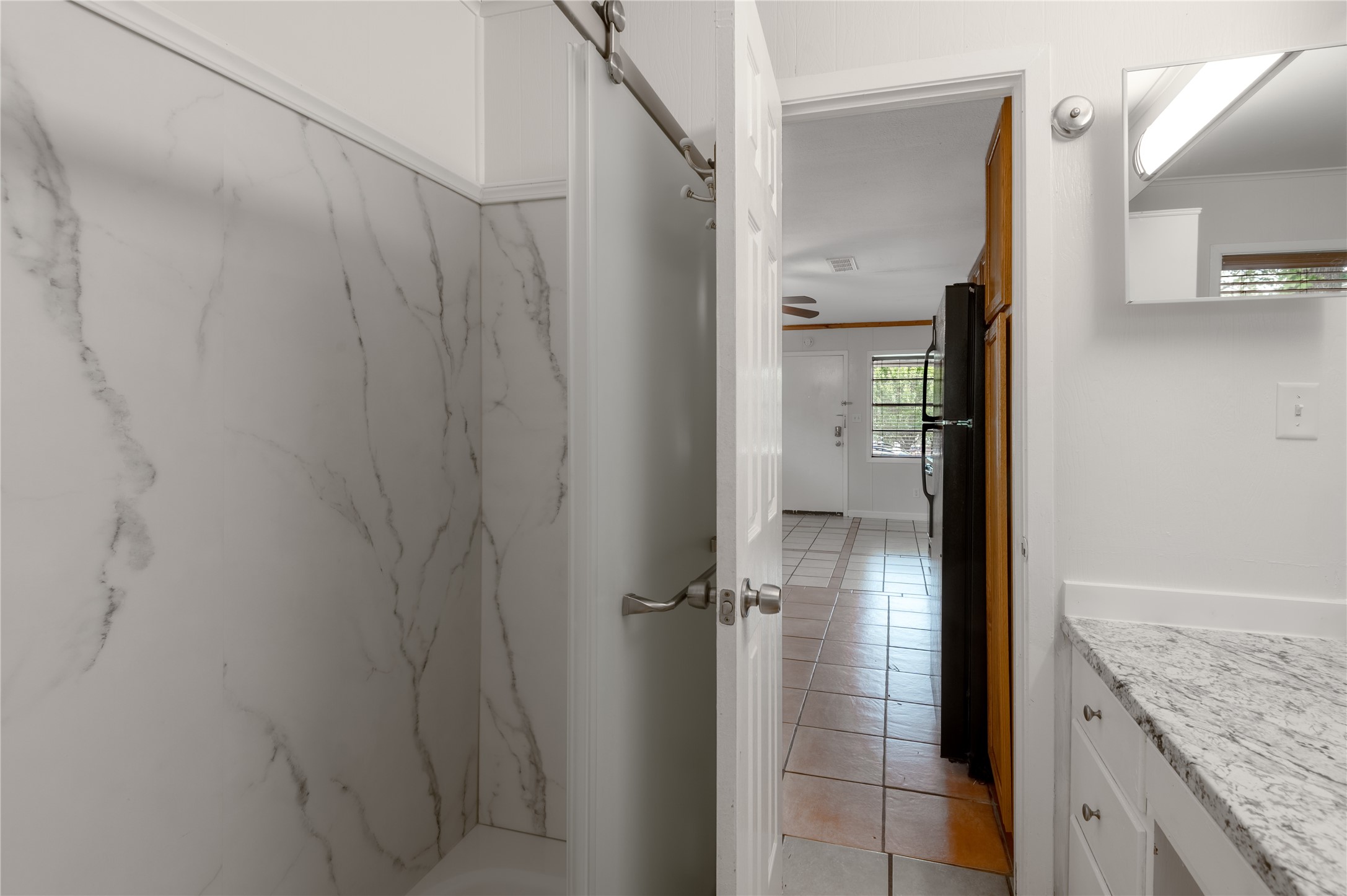 1412 22nd Street B Property Photo 15