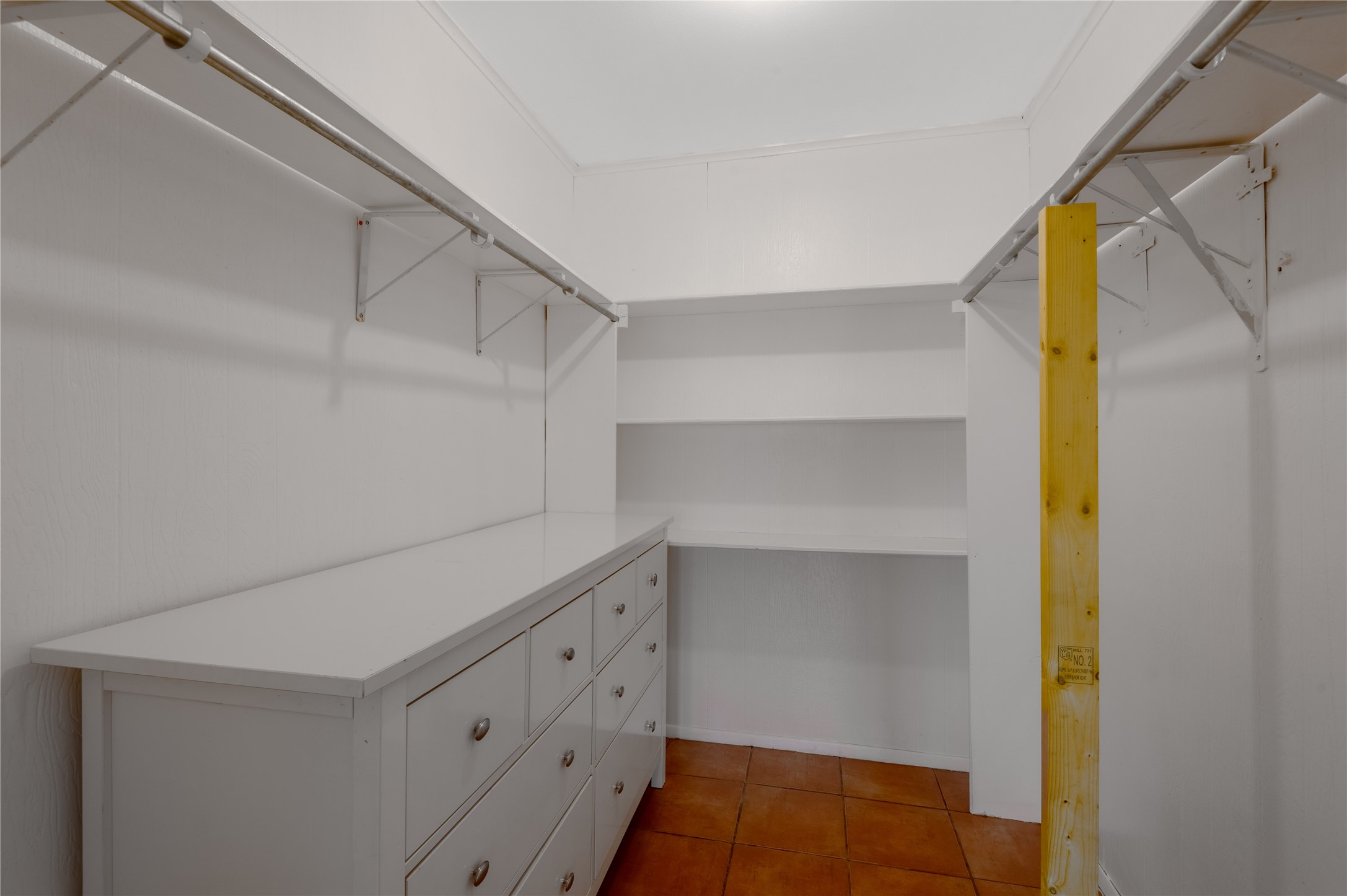 1412 22nd Street B Property Photo 16